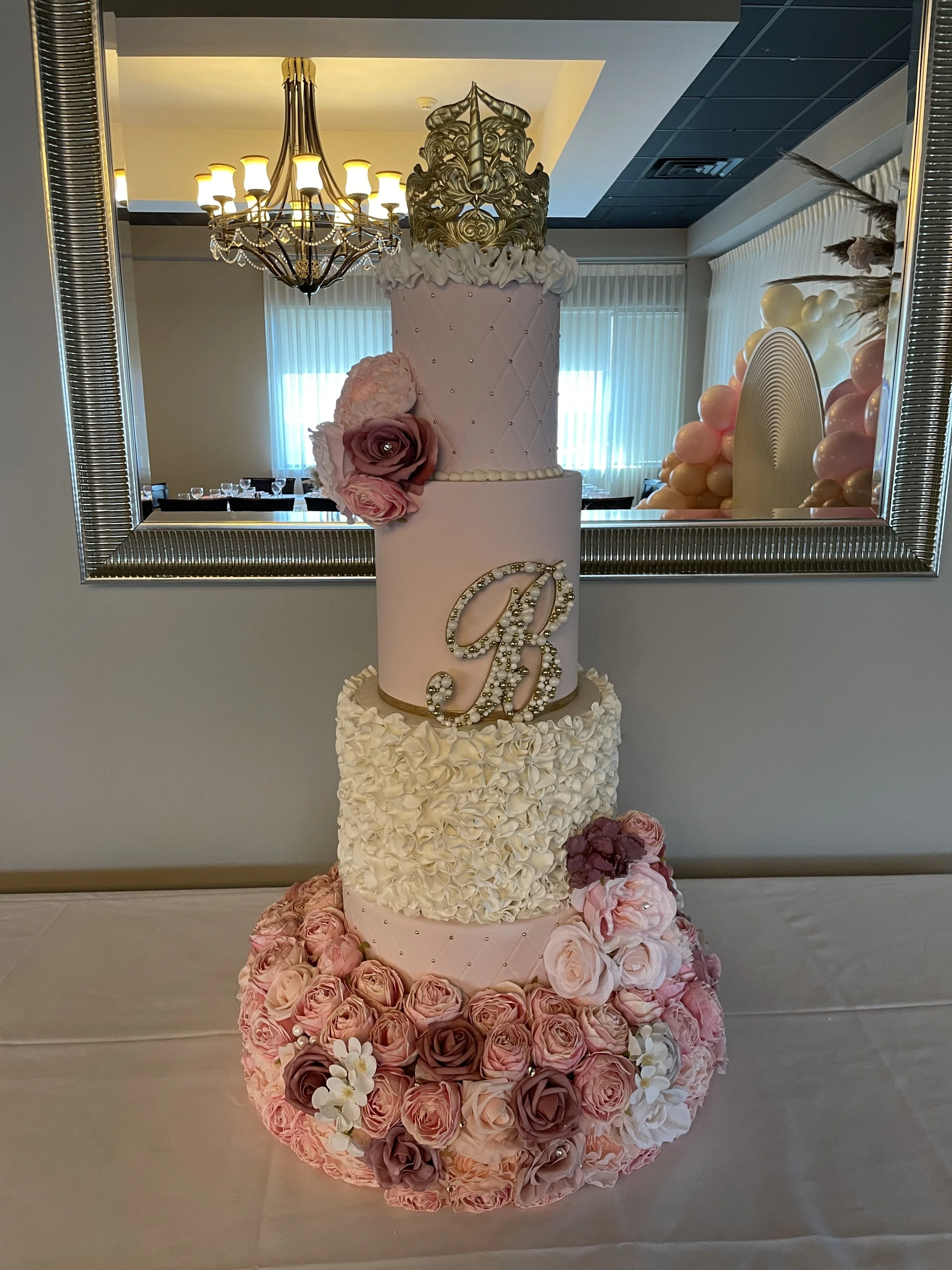 2024-04-14 14.12.57.jpg