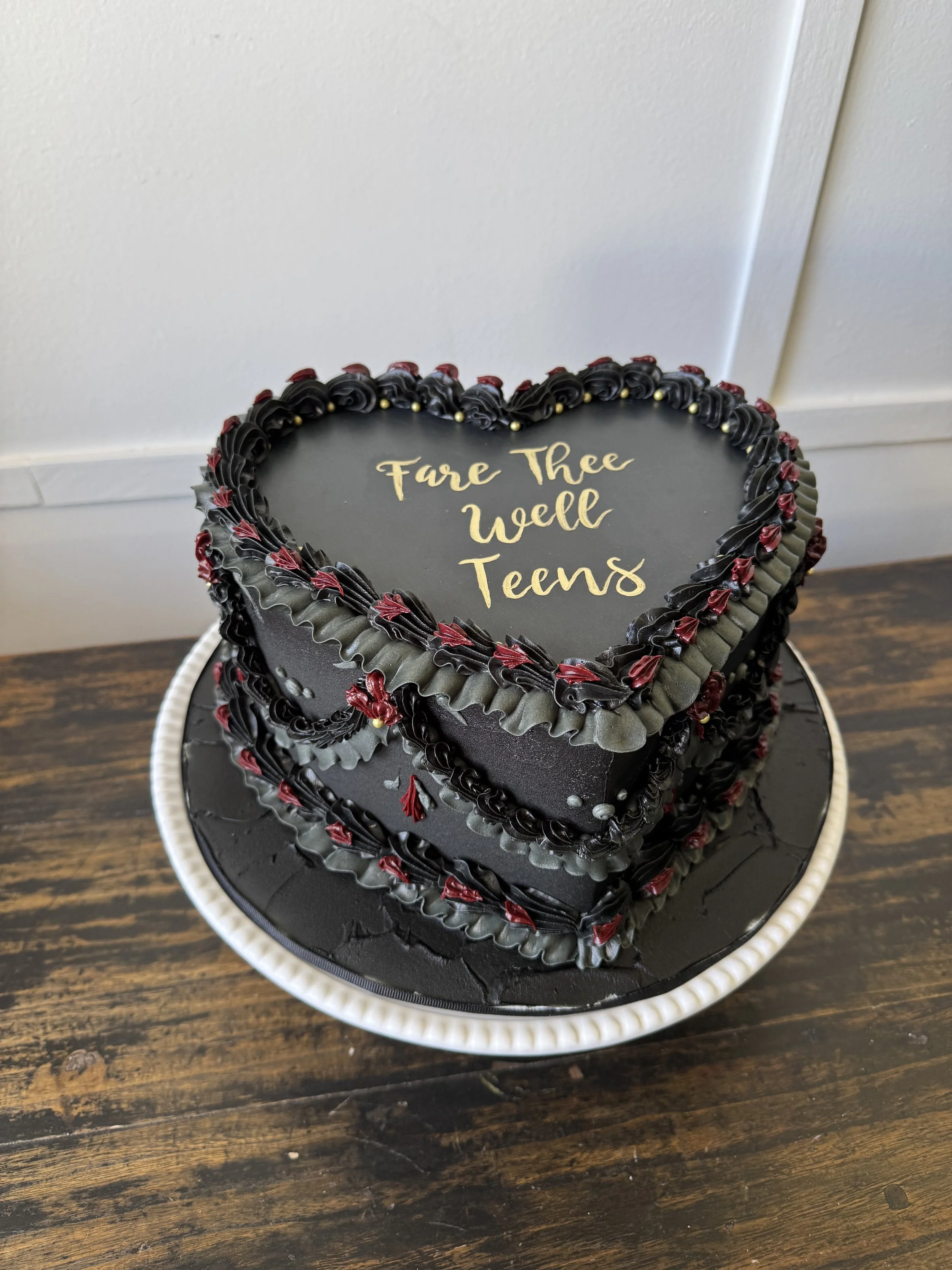 2025-11-08 13.14.13.jpg