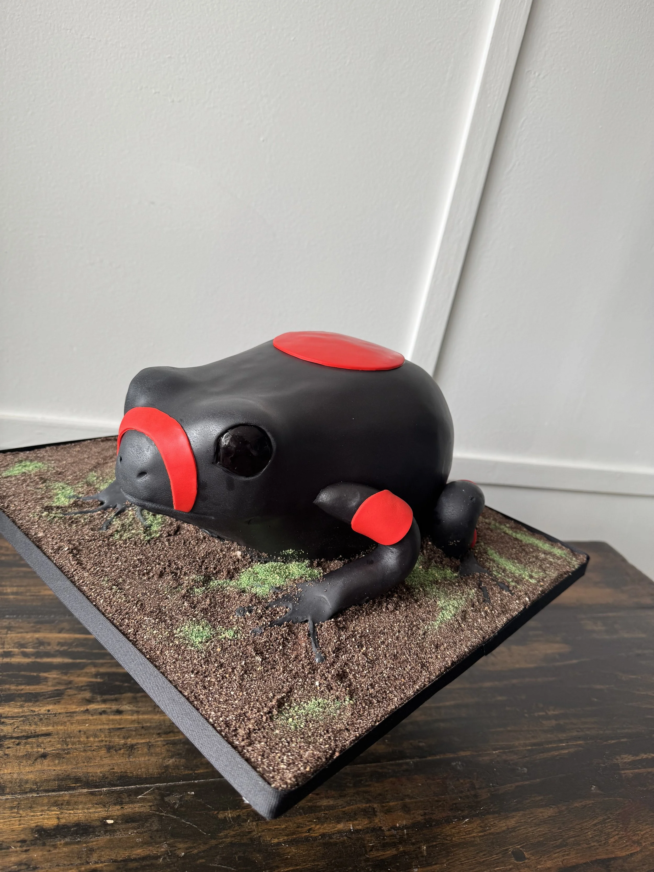 2025-10-18 07.23.13.jpg