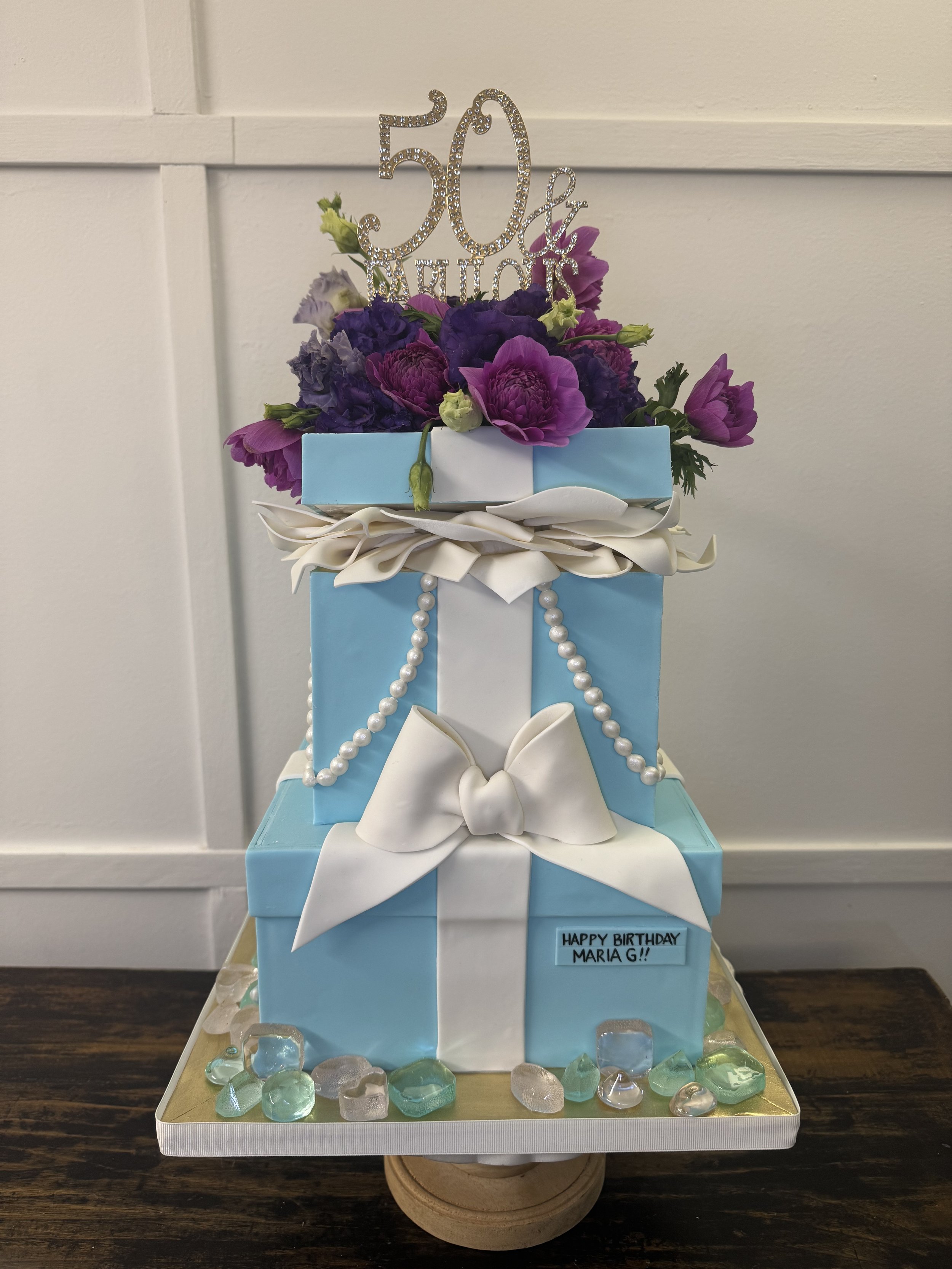 2025-12-05 17.04.05.jpg