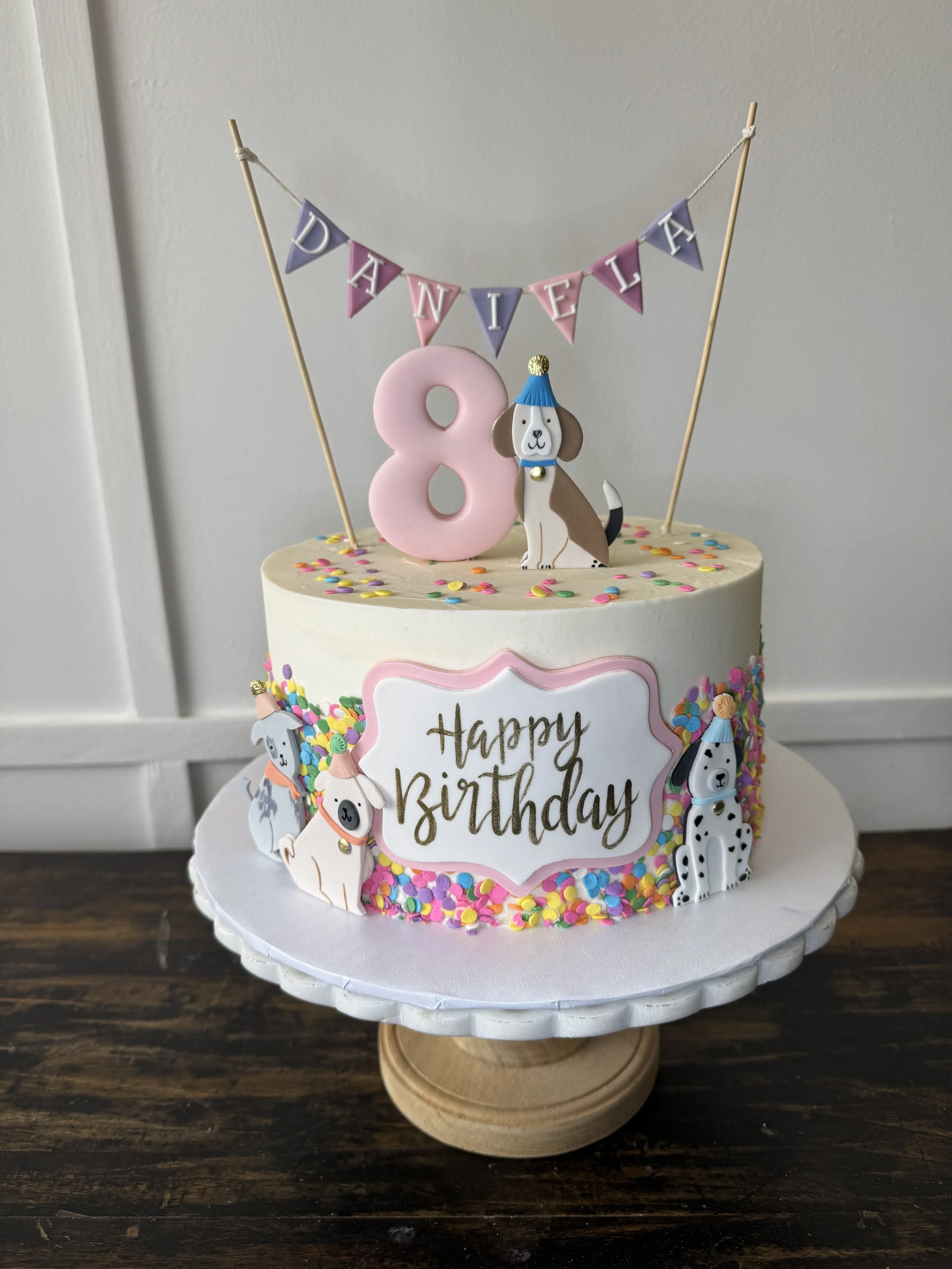 2026-01-24 10.05.53.jpg