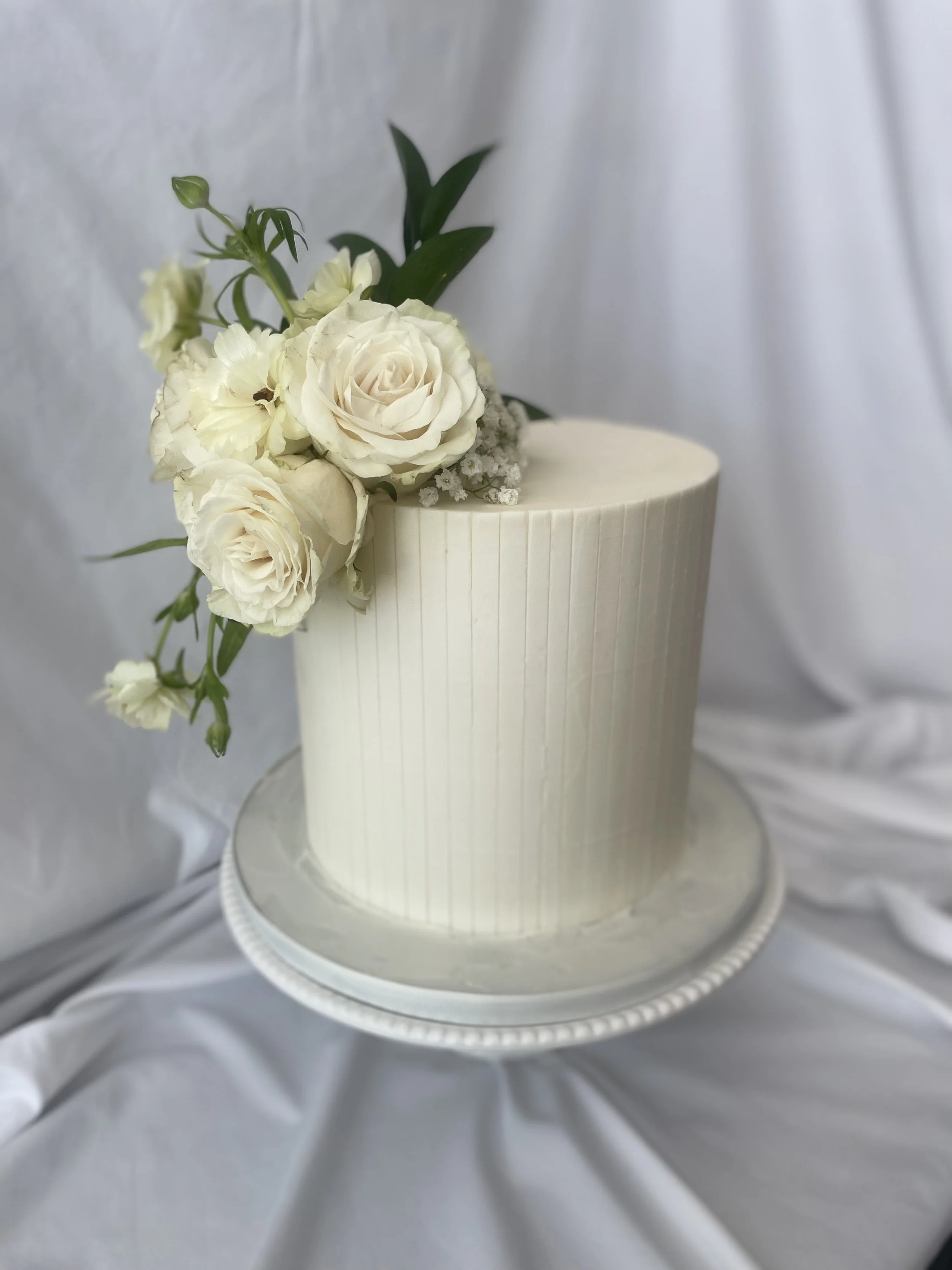 2023-08-26 11.46.25.jpg