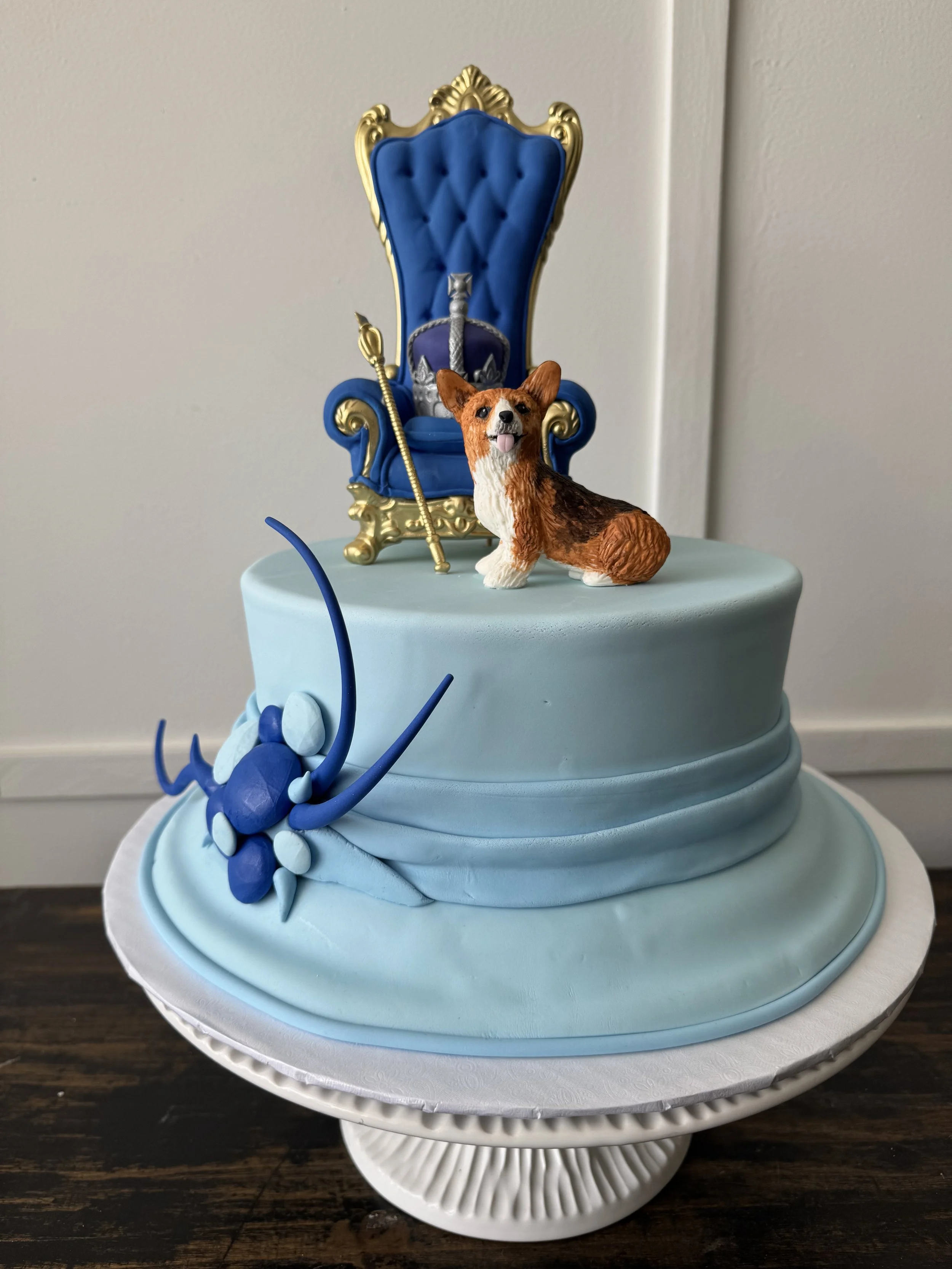 2025-03-22 14.20.04.jpg