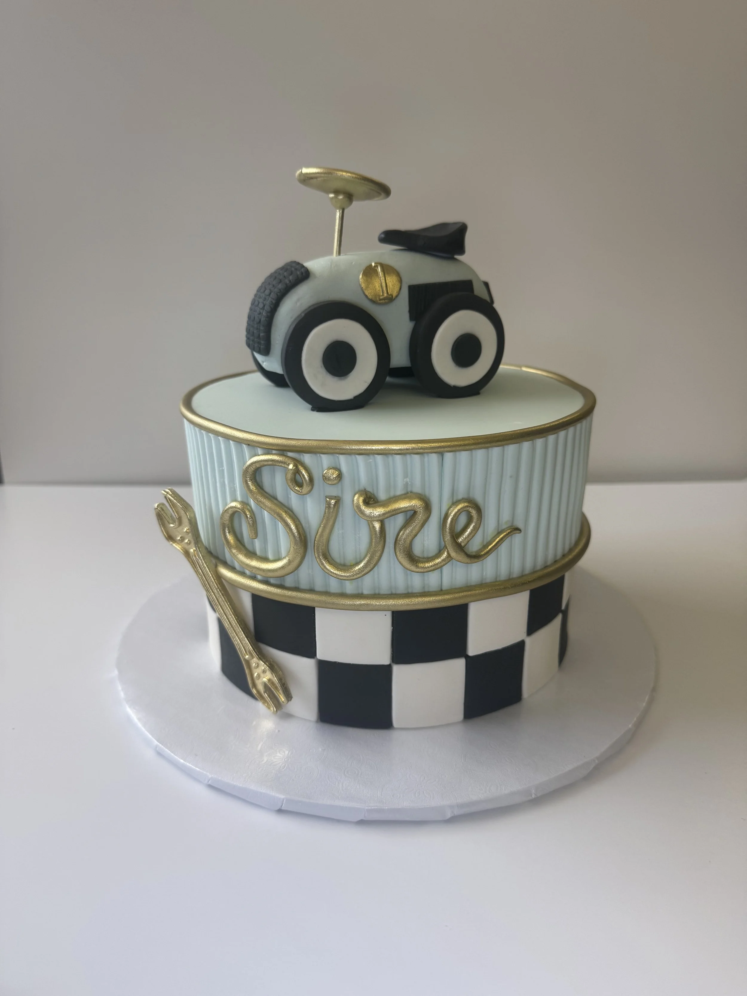 2025-11-22 12.28.41.jpg