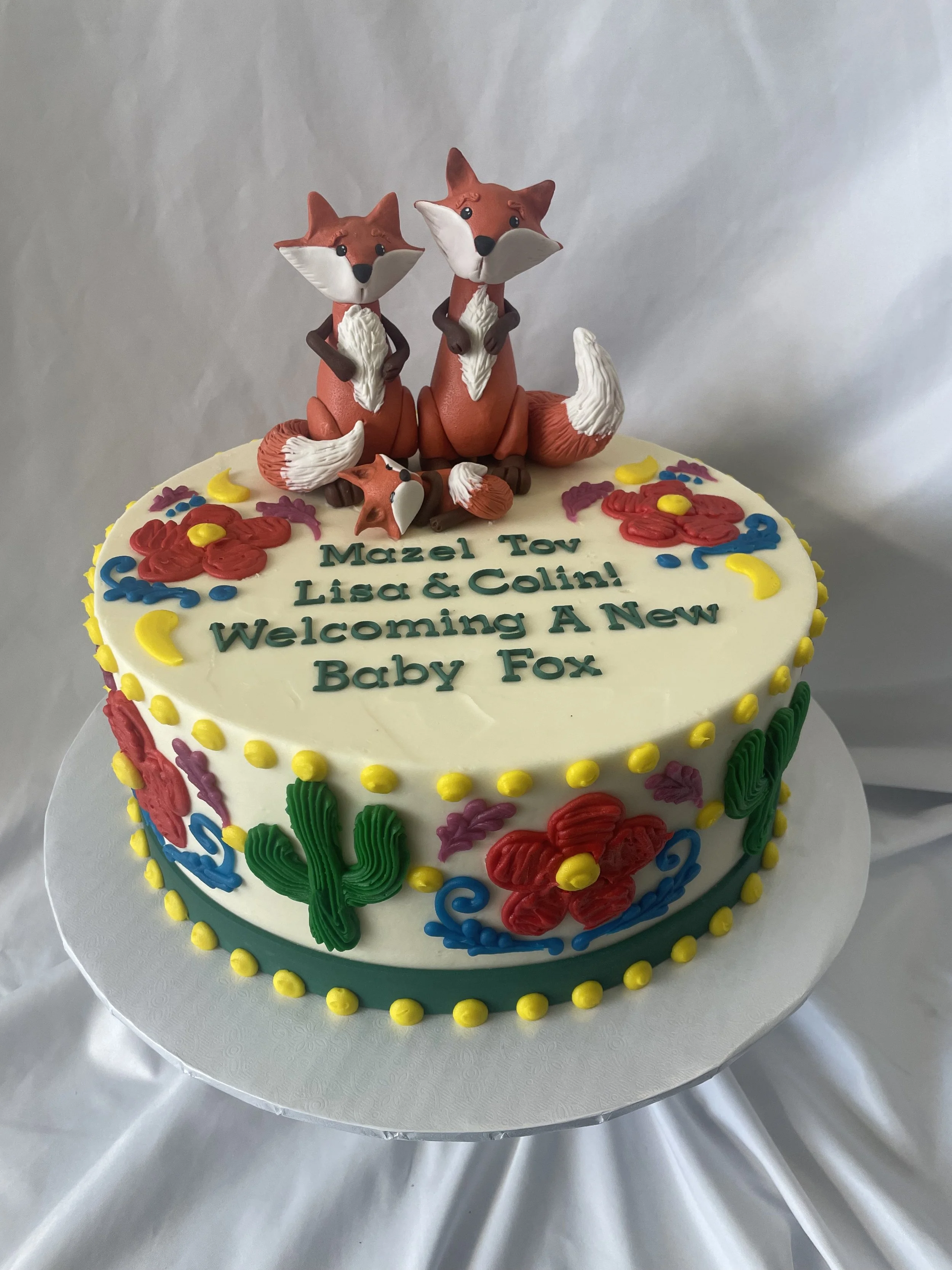 2023-04-28 11.53.35.jpg