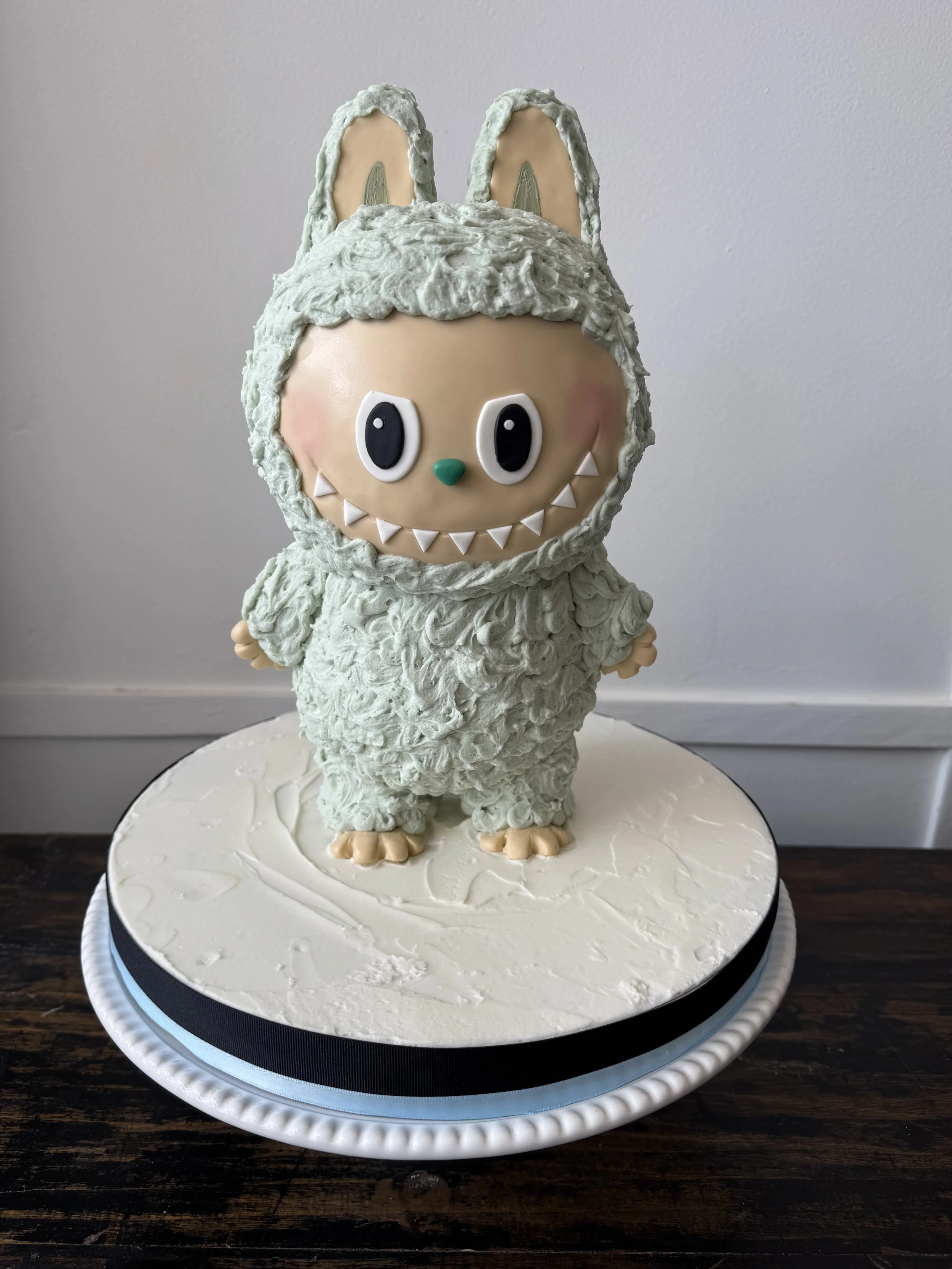 2025-06-13 10.01.14.jpg