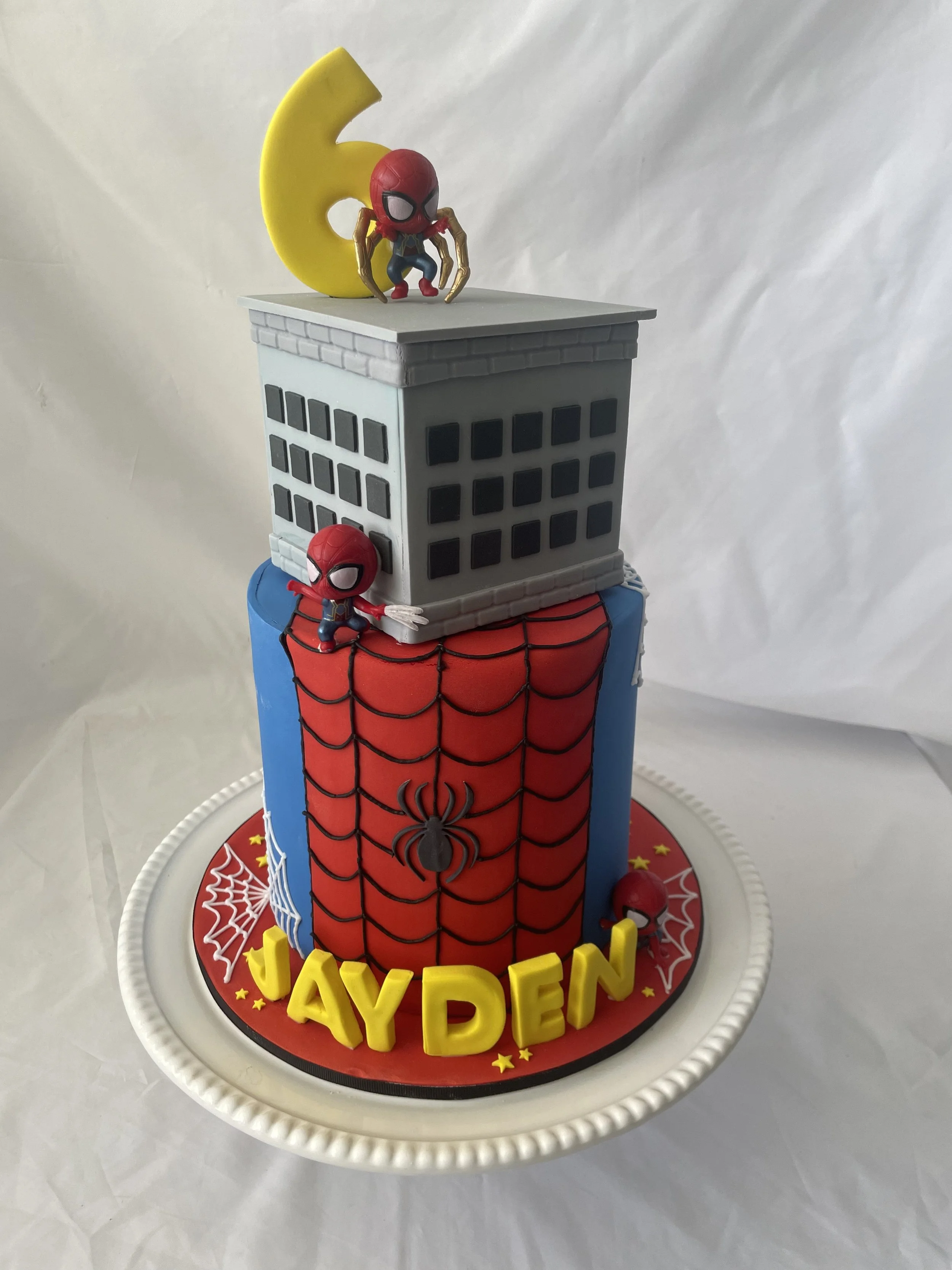 Spiderman jaden5.jpg