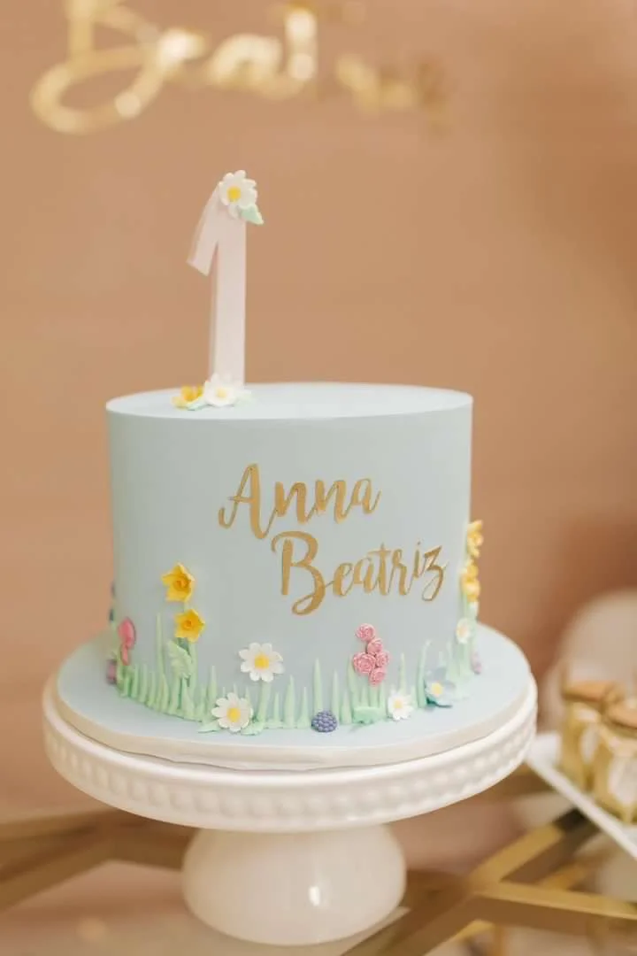 2023-04-05 12.43.14.jpg