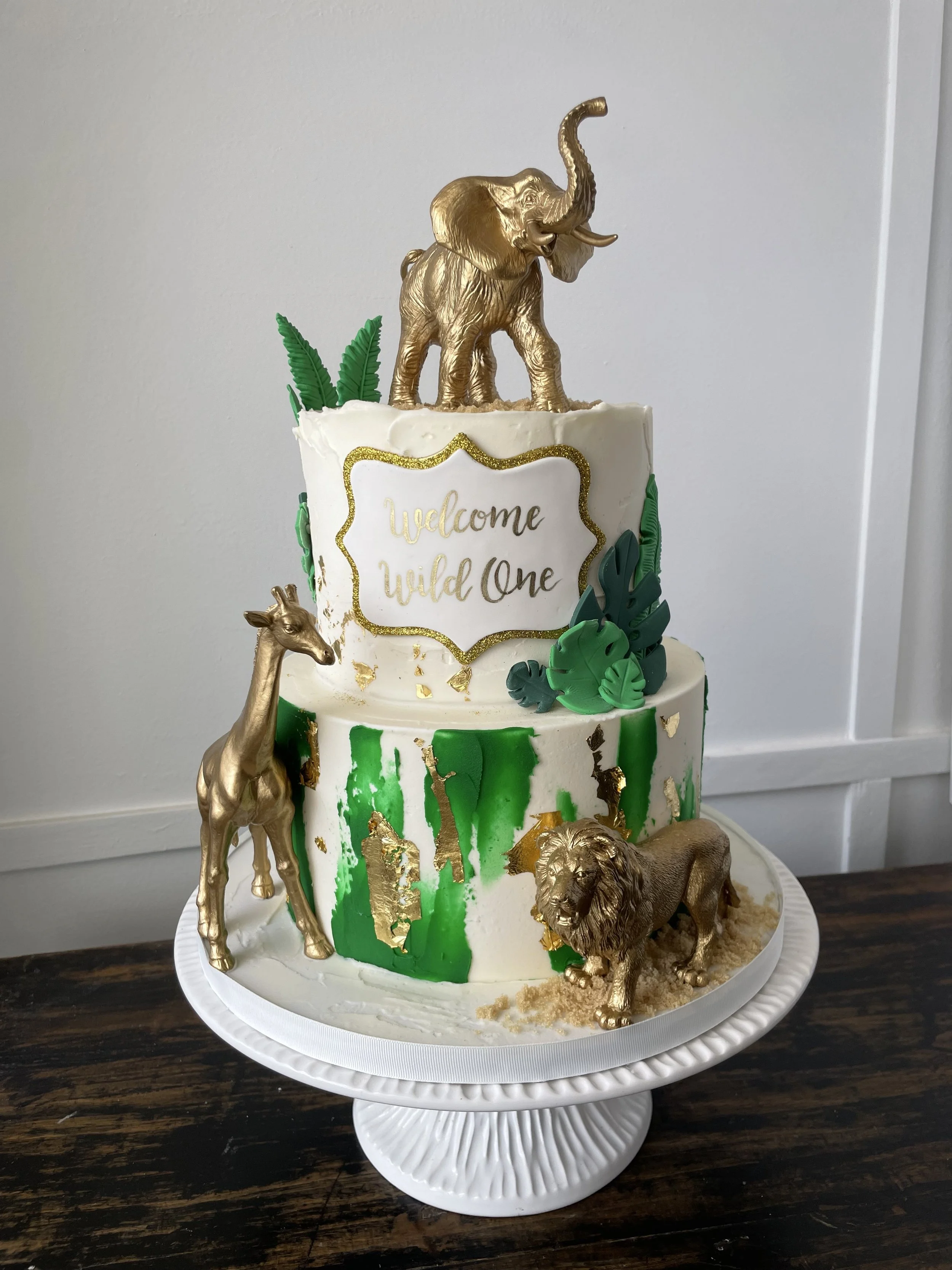 2024-04-06 10.15.30.jpg