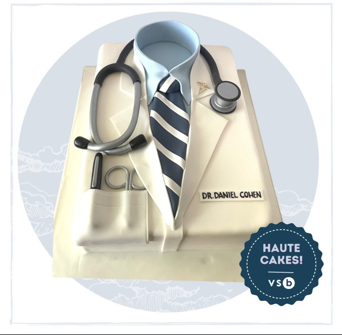 2025-06-17 21.32.21.jpg