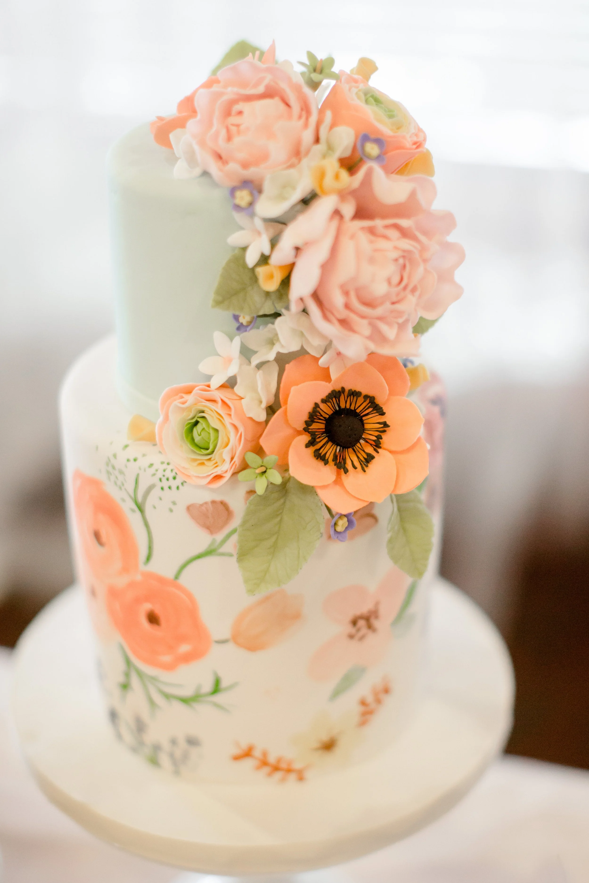 Zoe and Gramma-0215.jpg