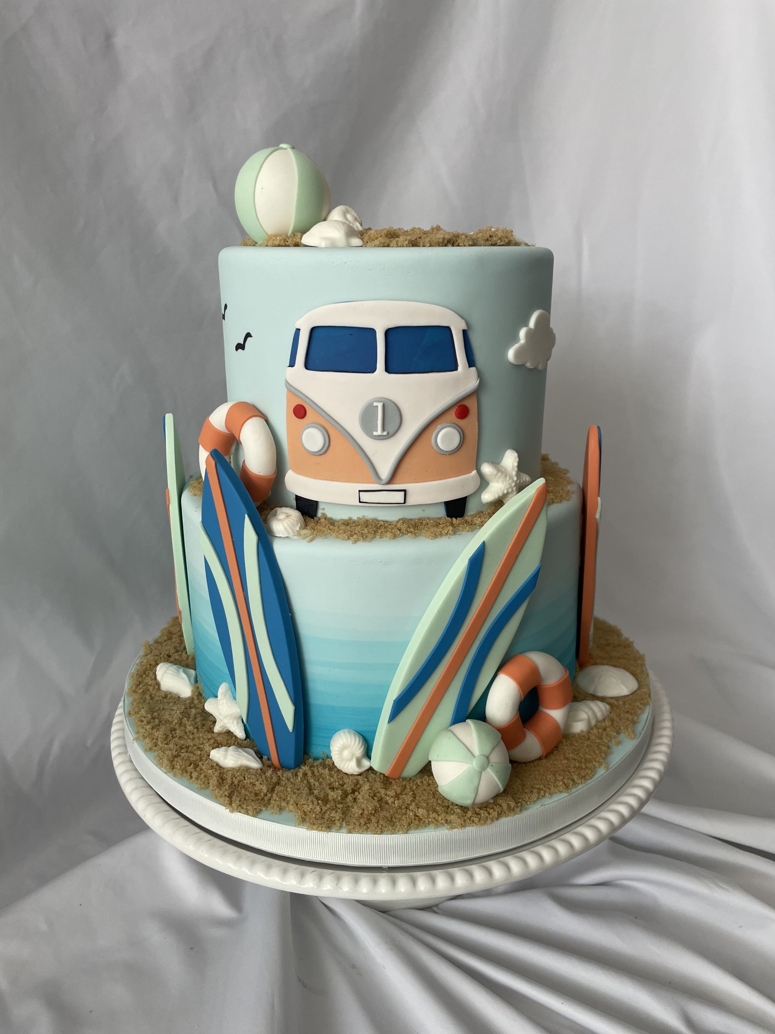 2023-08-12 11.50.04.jpg