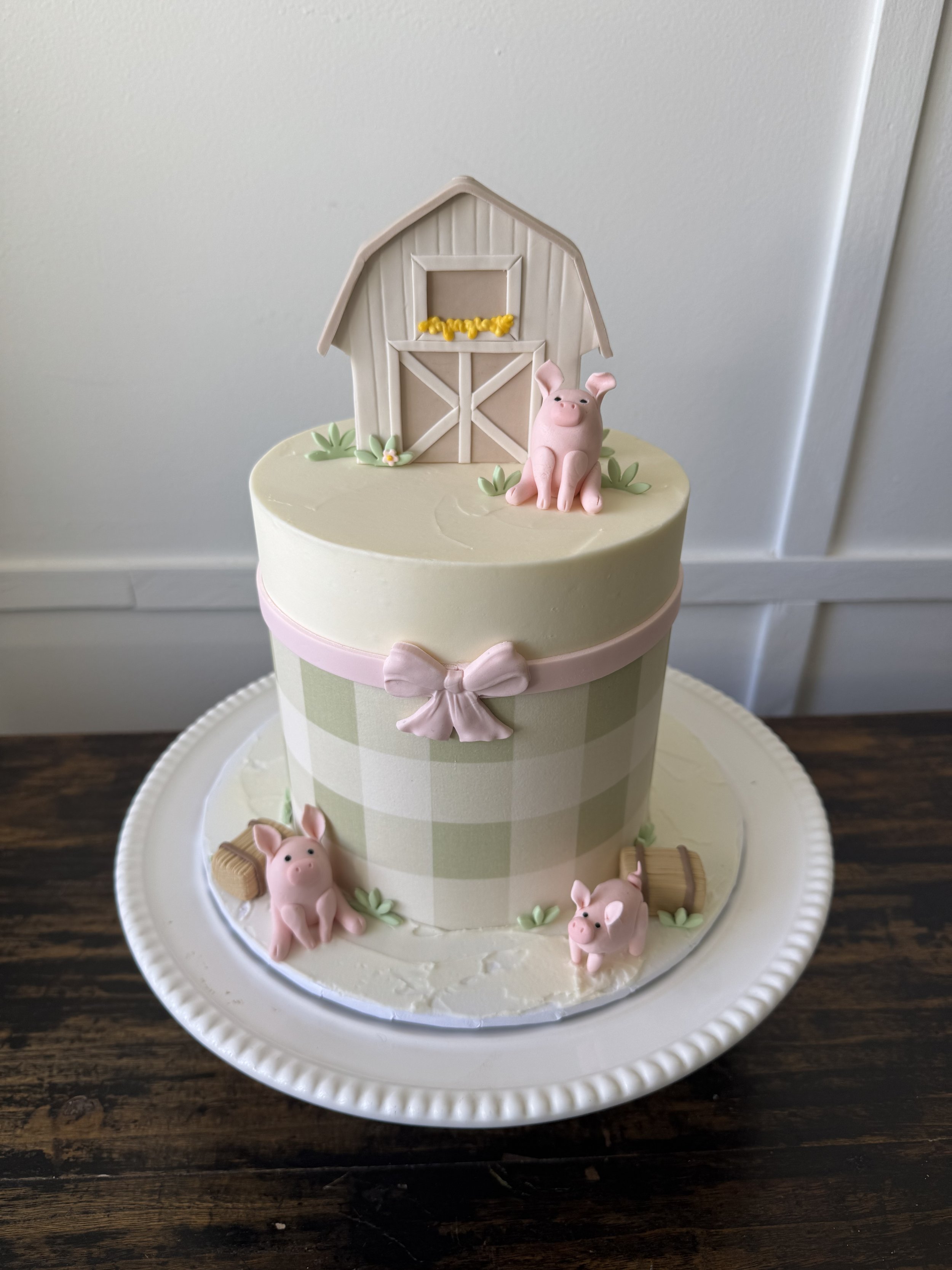 2025-10-25 12.26.57.jpg