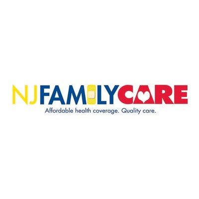 New Program for Family Members in New Jersey: Become a Certified Homemaker-Home Health Aide