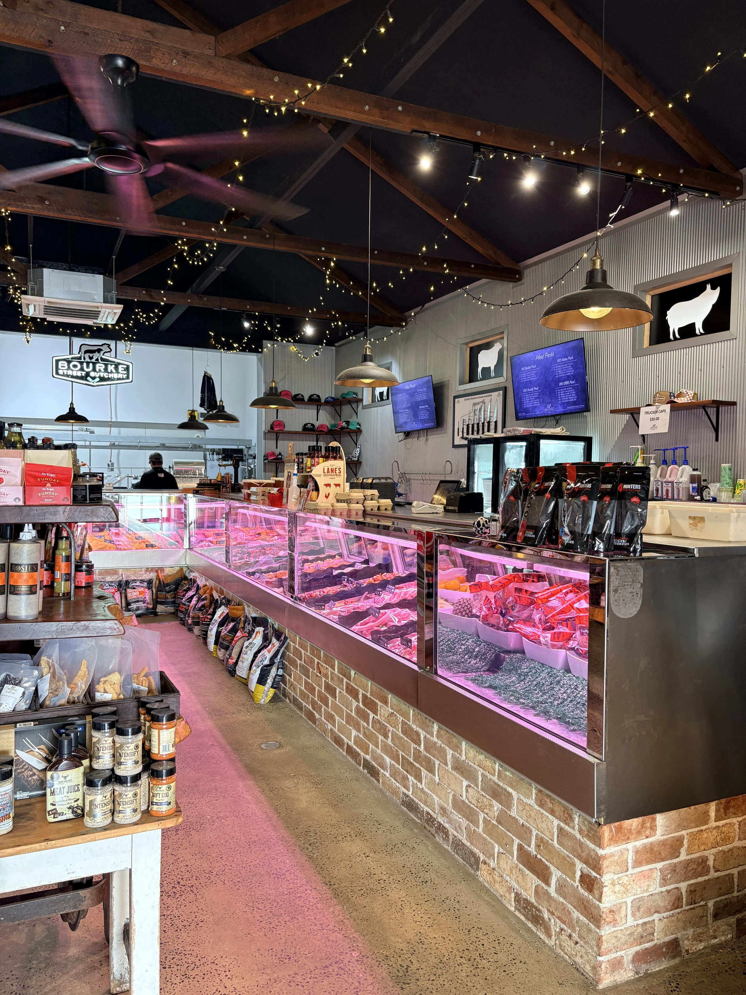 Hayley Ferris Creative_Bourke Street Butchery Dubbo_Social Media Management_2.JPG