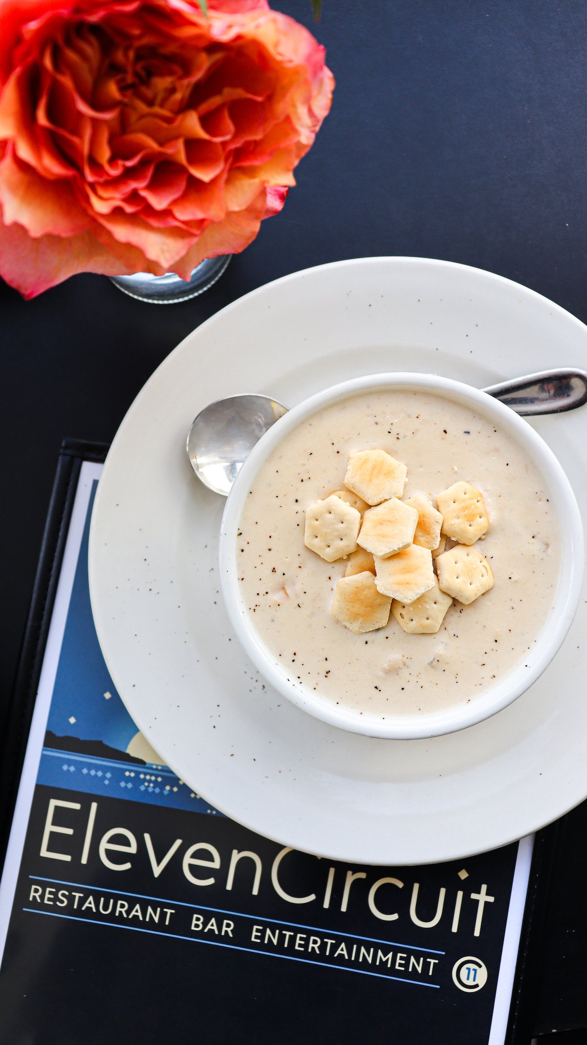 Eleven Circuit Chowder-50.JPG