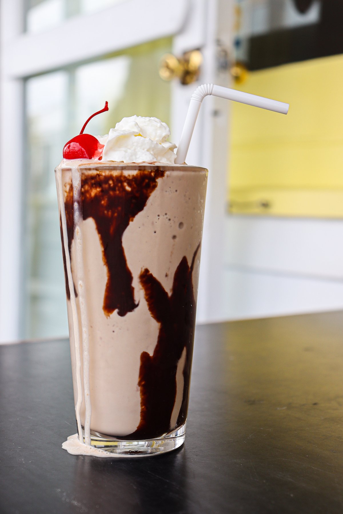 Eleven Circuit Mudslide-56.JPG