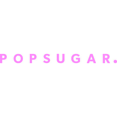 25thJune_BubbleGumArtboard-5.png