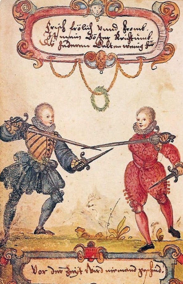 rapier+dagger+3.jpg