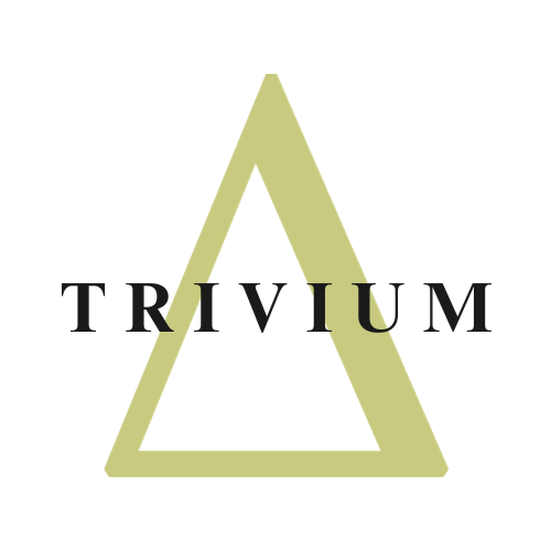 TRIVIUM DELTA