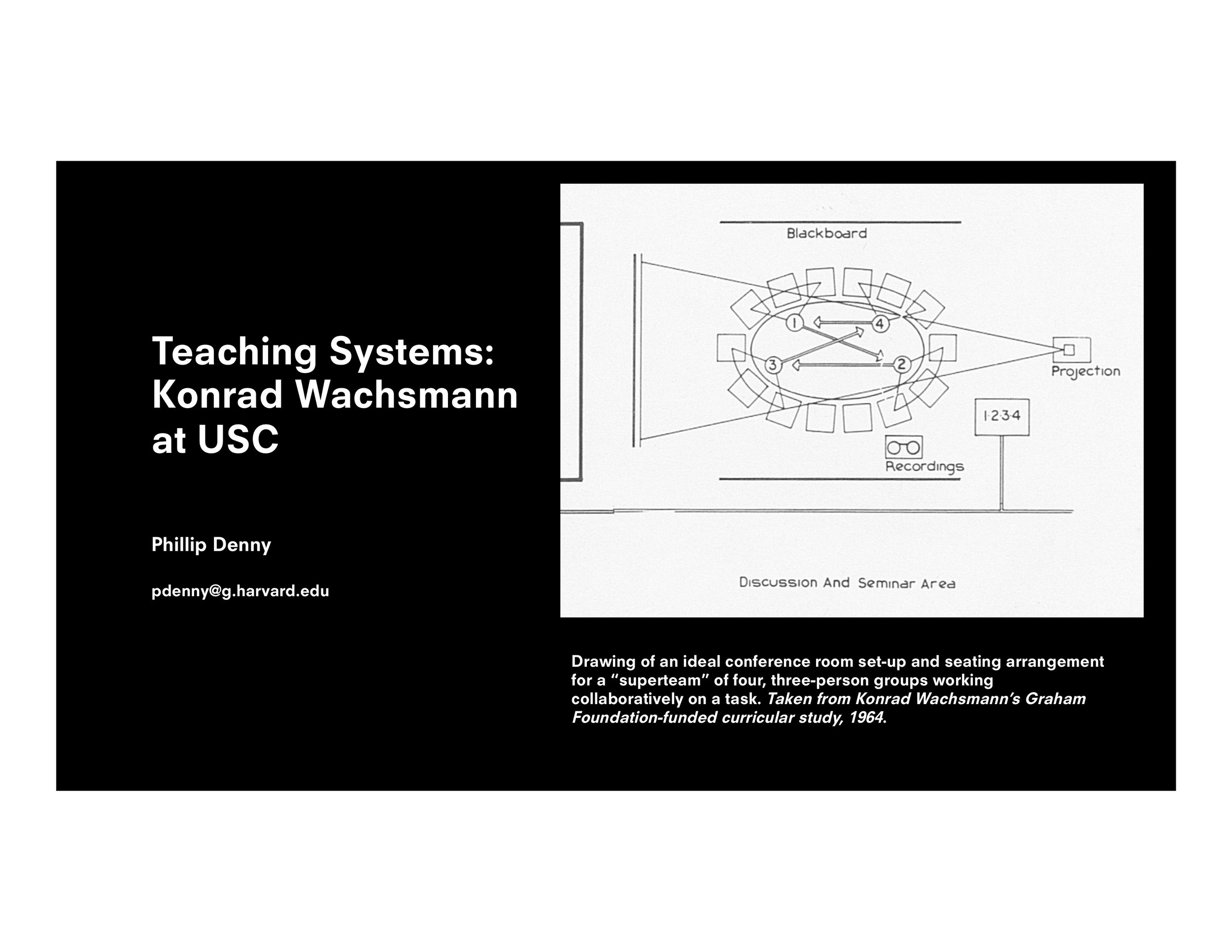 180809 Systems Teaching Wachsmann at USC 30.jpeg