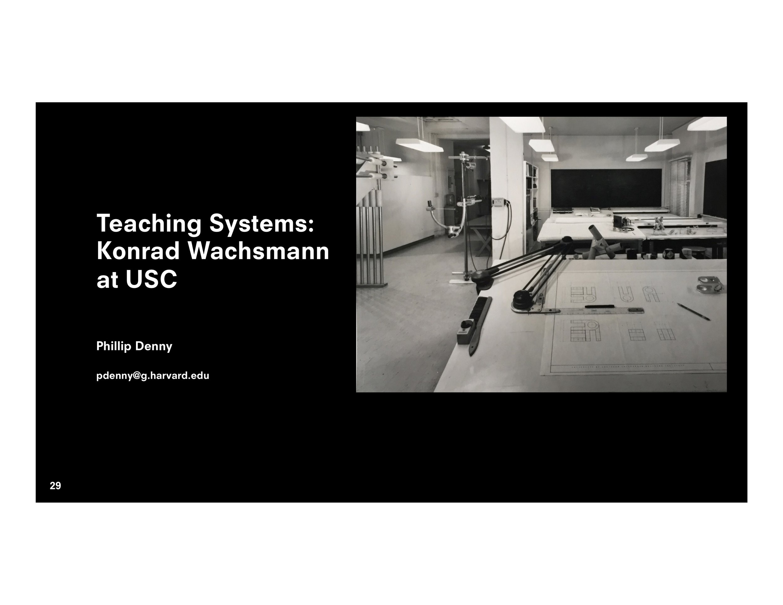 180809 Systems Teaching Wachsmann at USC 58.jpeg