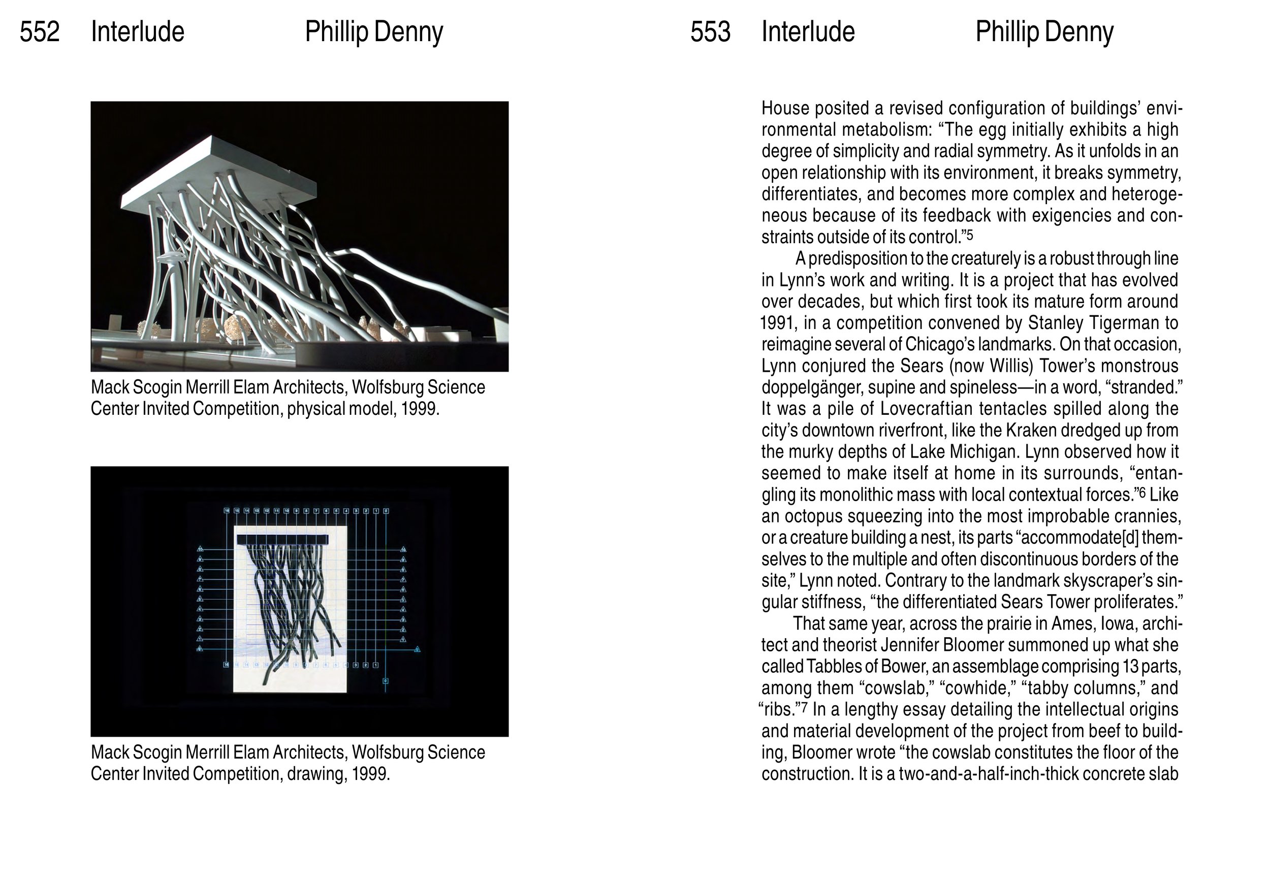 PDenny_Inscriptions_s 7.jpeg