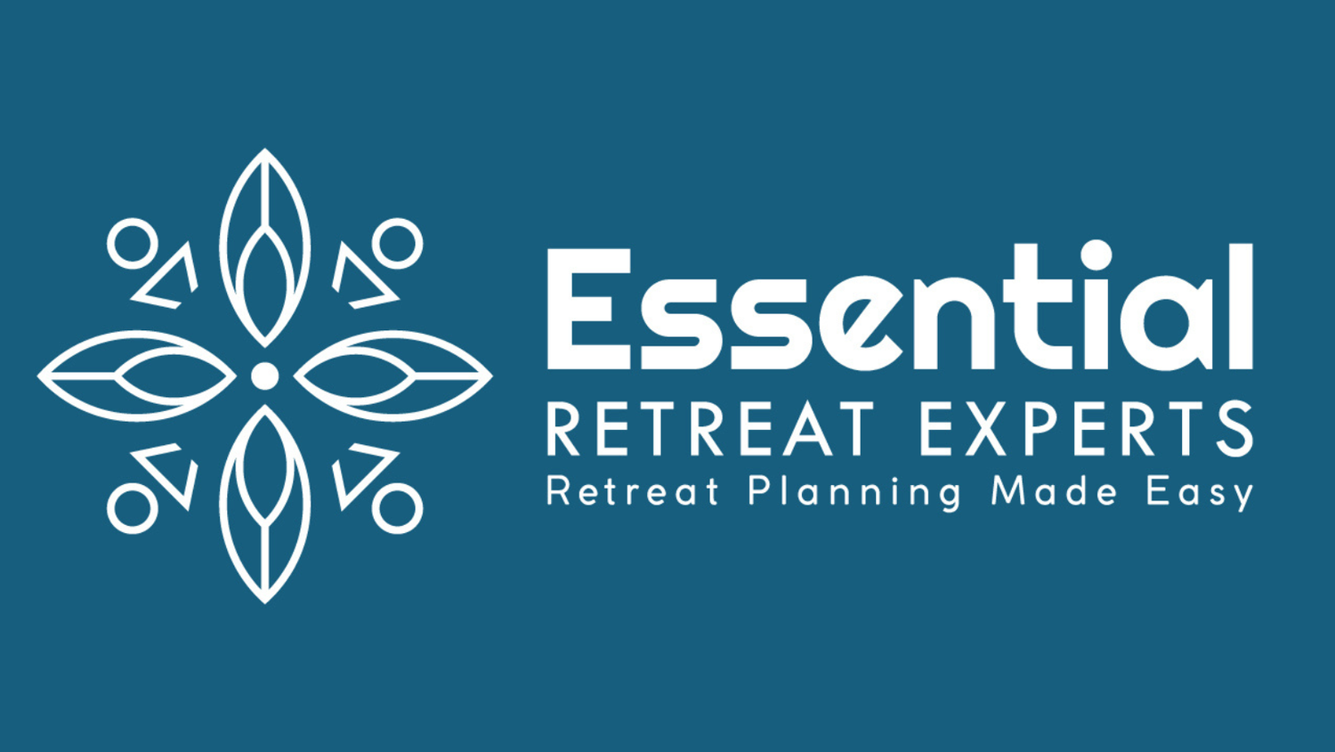 Essential Retreat Experts