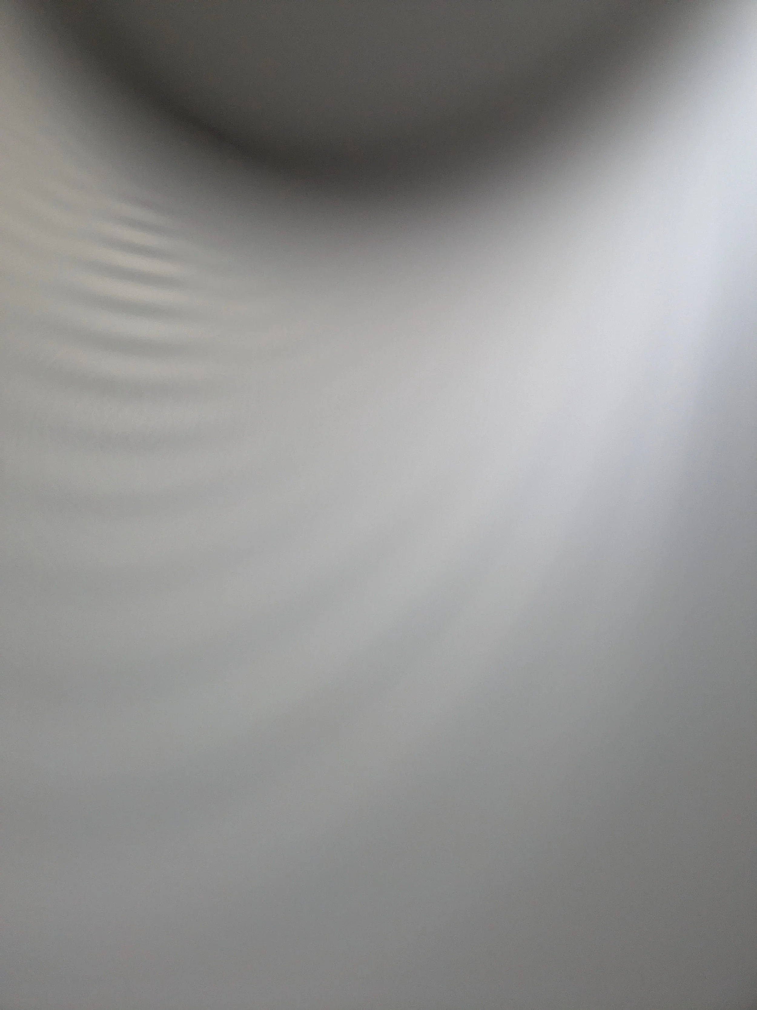 PXL_20240825_150703055.jpg