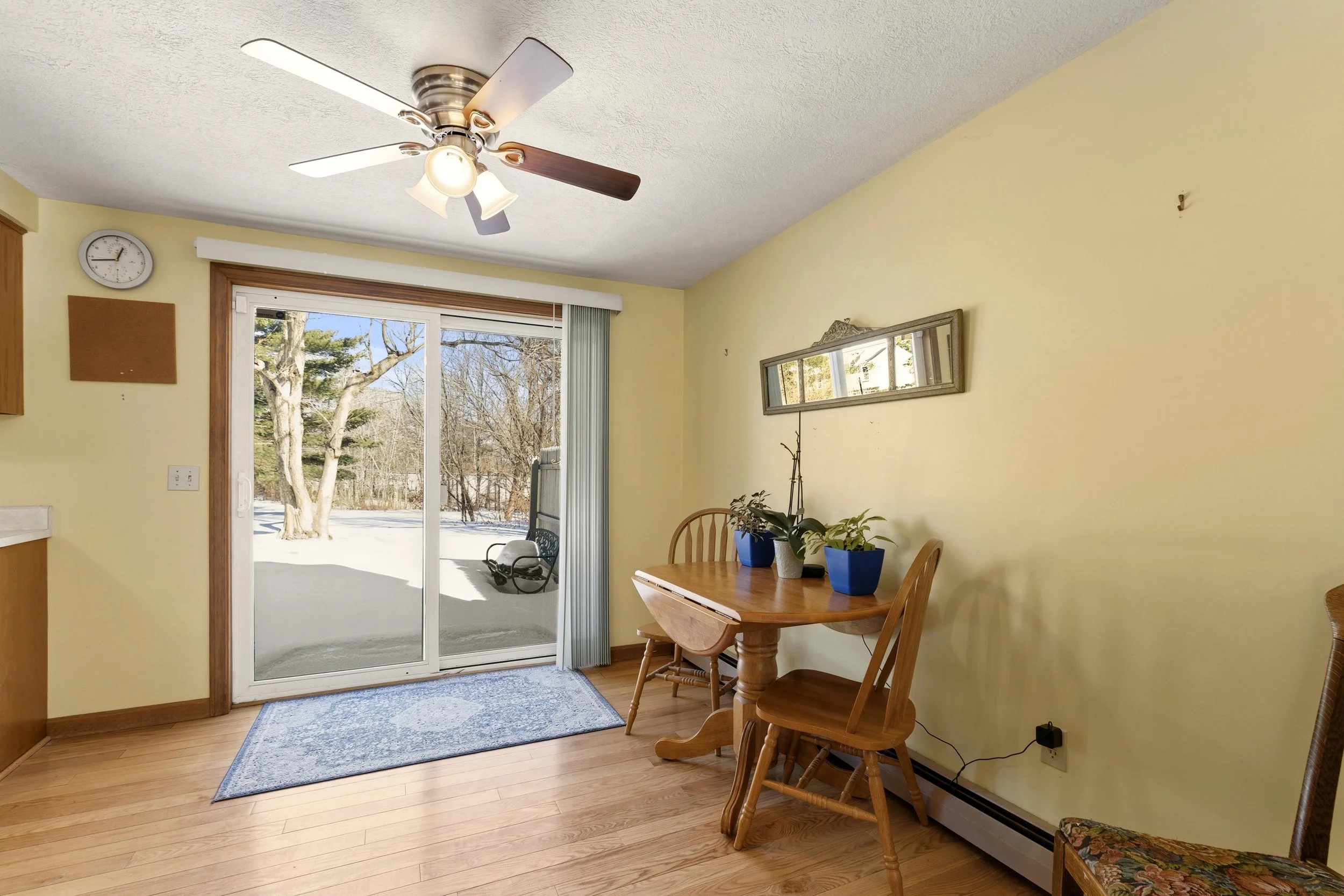 20 Jamestown Ct04.jpg