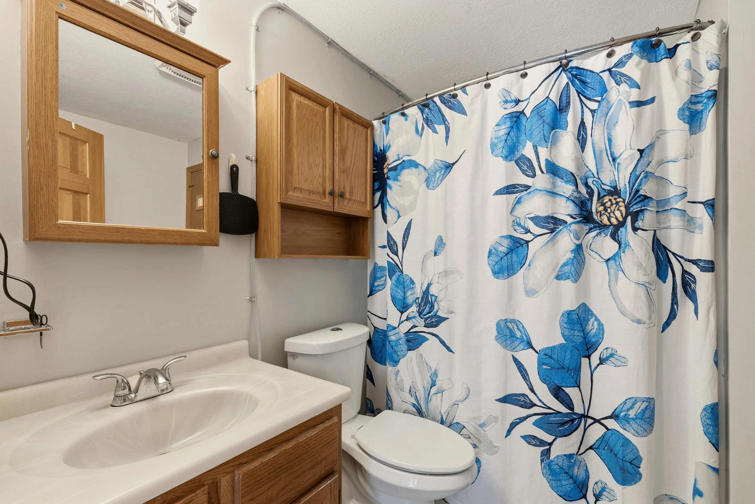 20 Jamestown Ct09.jpg