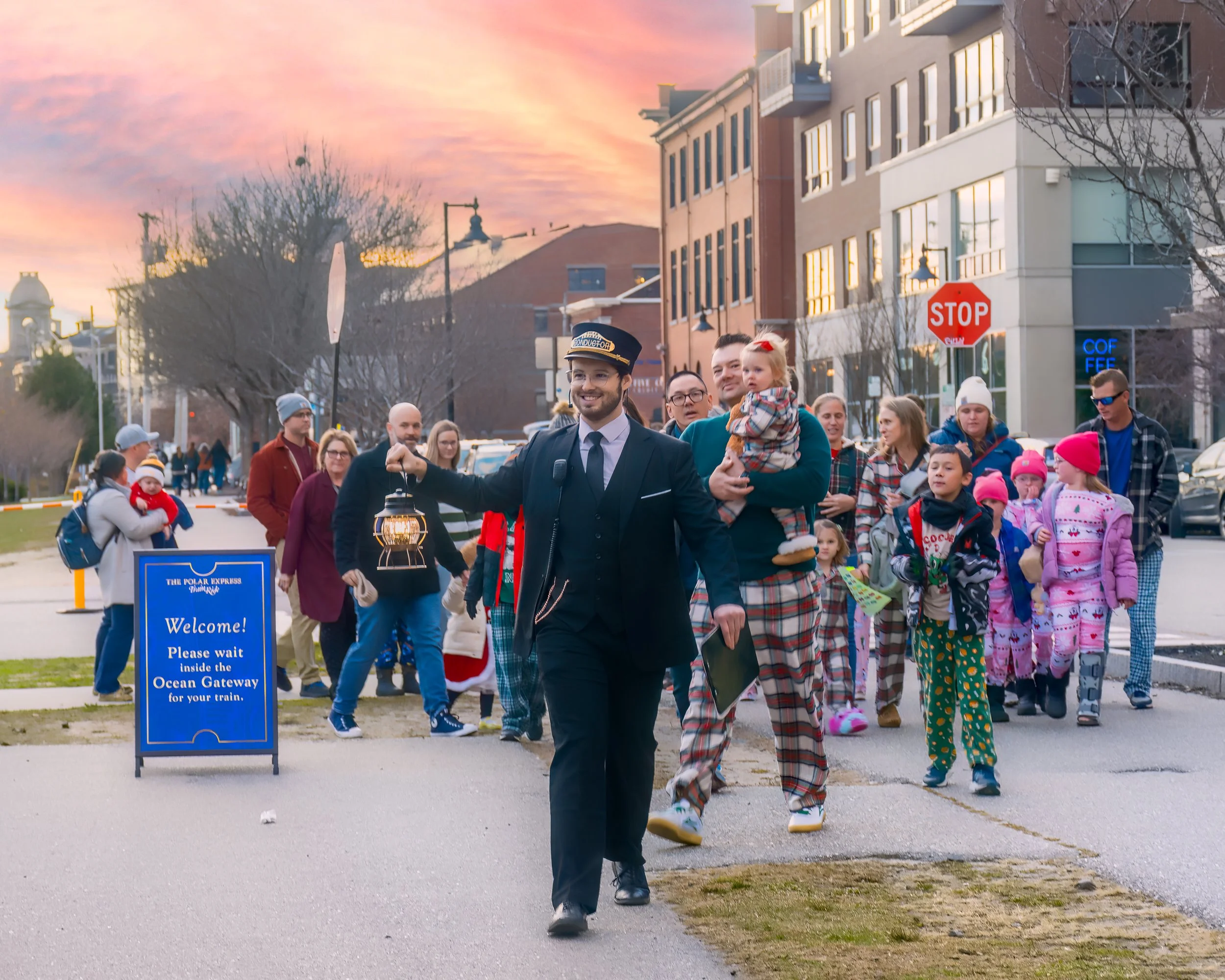 137 Polar Express_.jpg