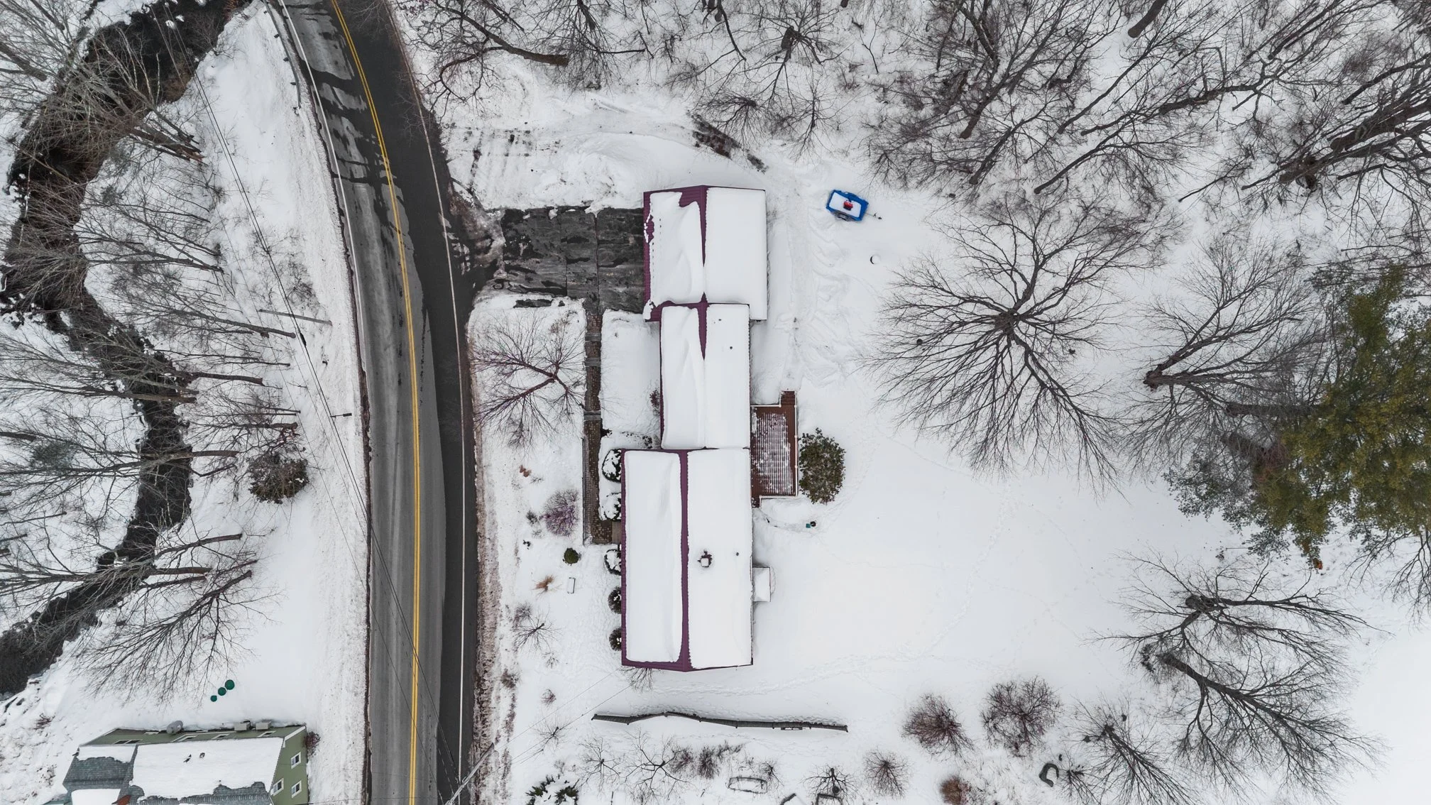 1937 Duck Pond Rd, Westbrook - 046.jpg