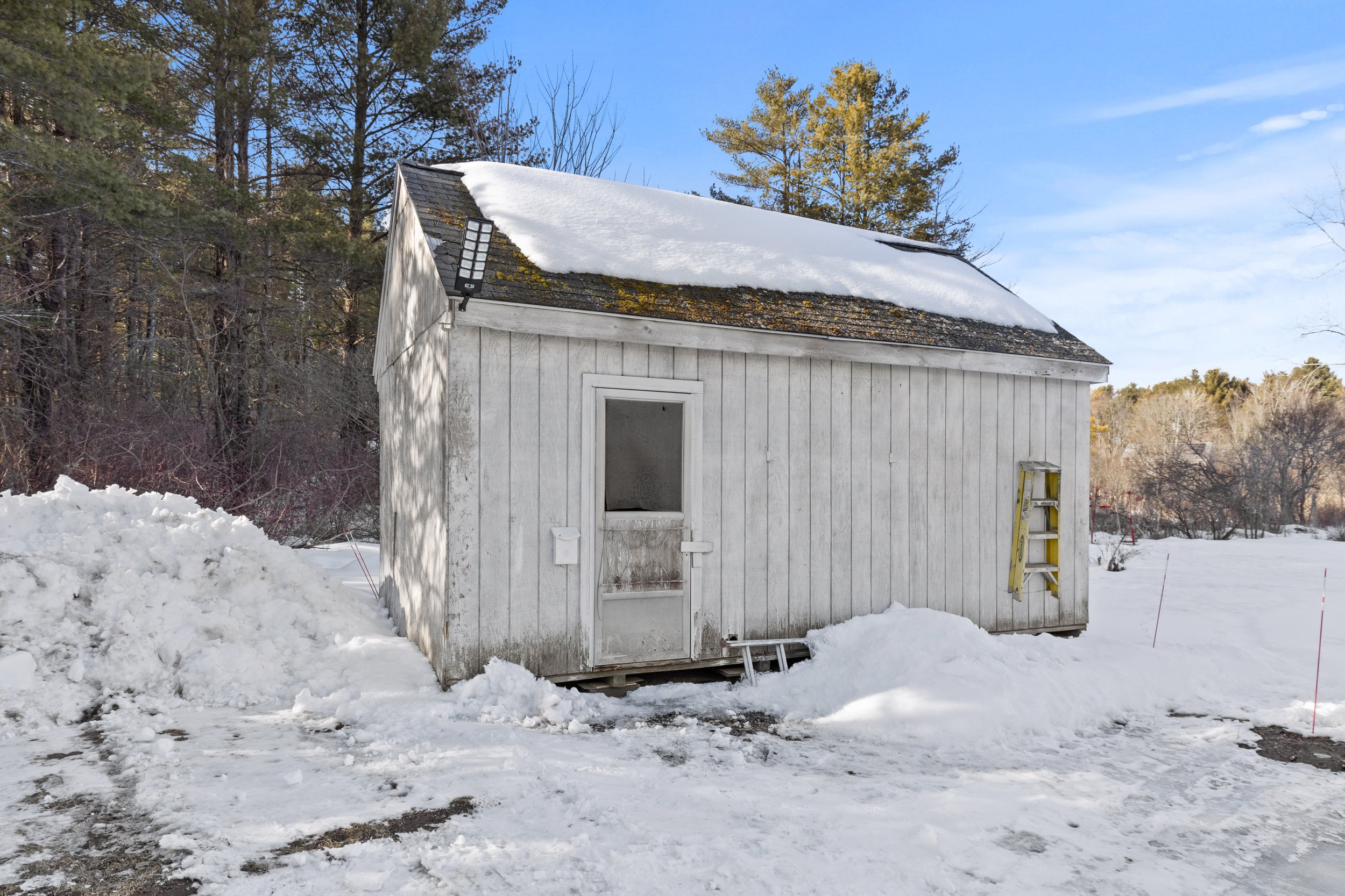 25 Longfellow Dr - 21.jpg