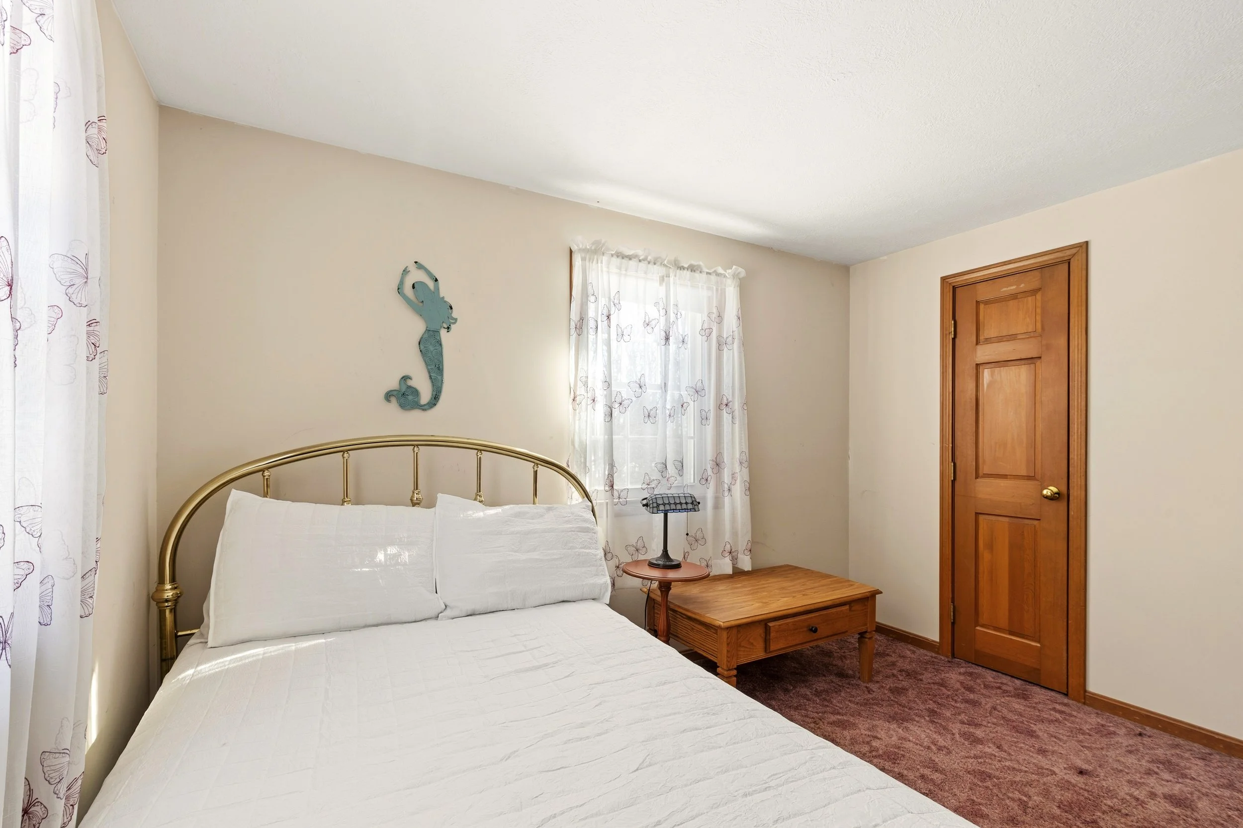 20 Jamestown Ct13.jpg