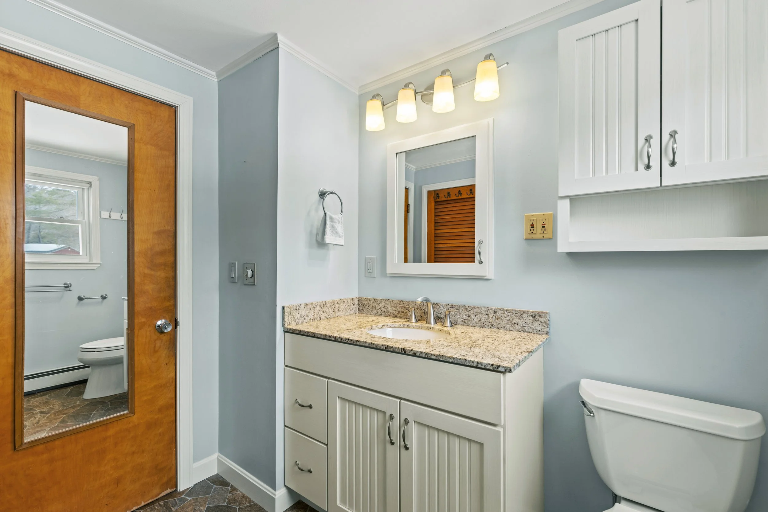 1937 Duck Pond Rd, Westbrook - 017.jpg