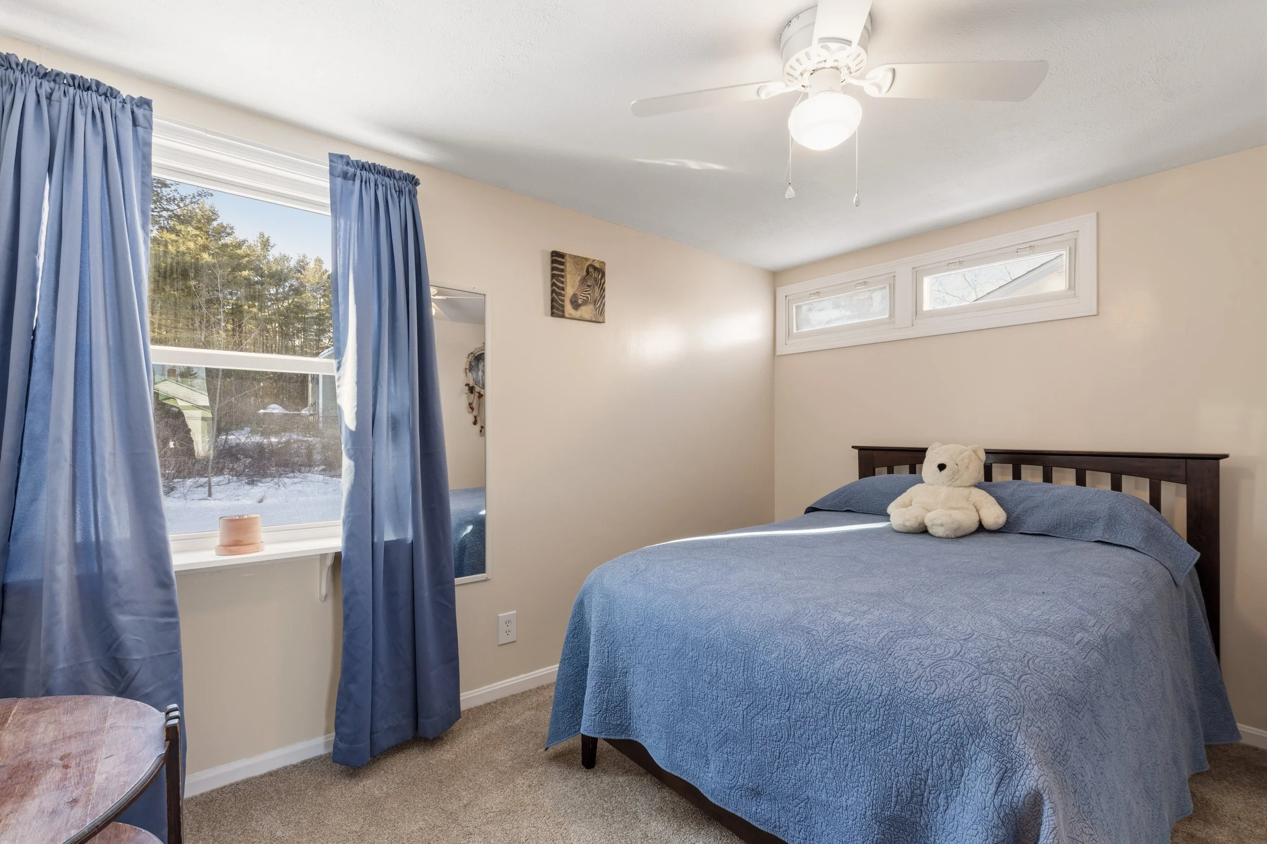 25 Longfellow Dr - 11.jpg