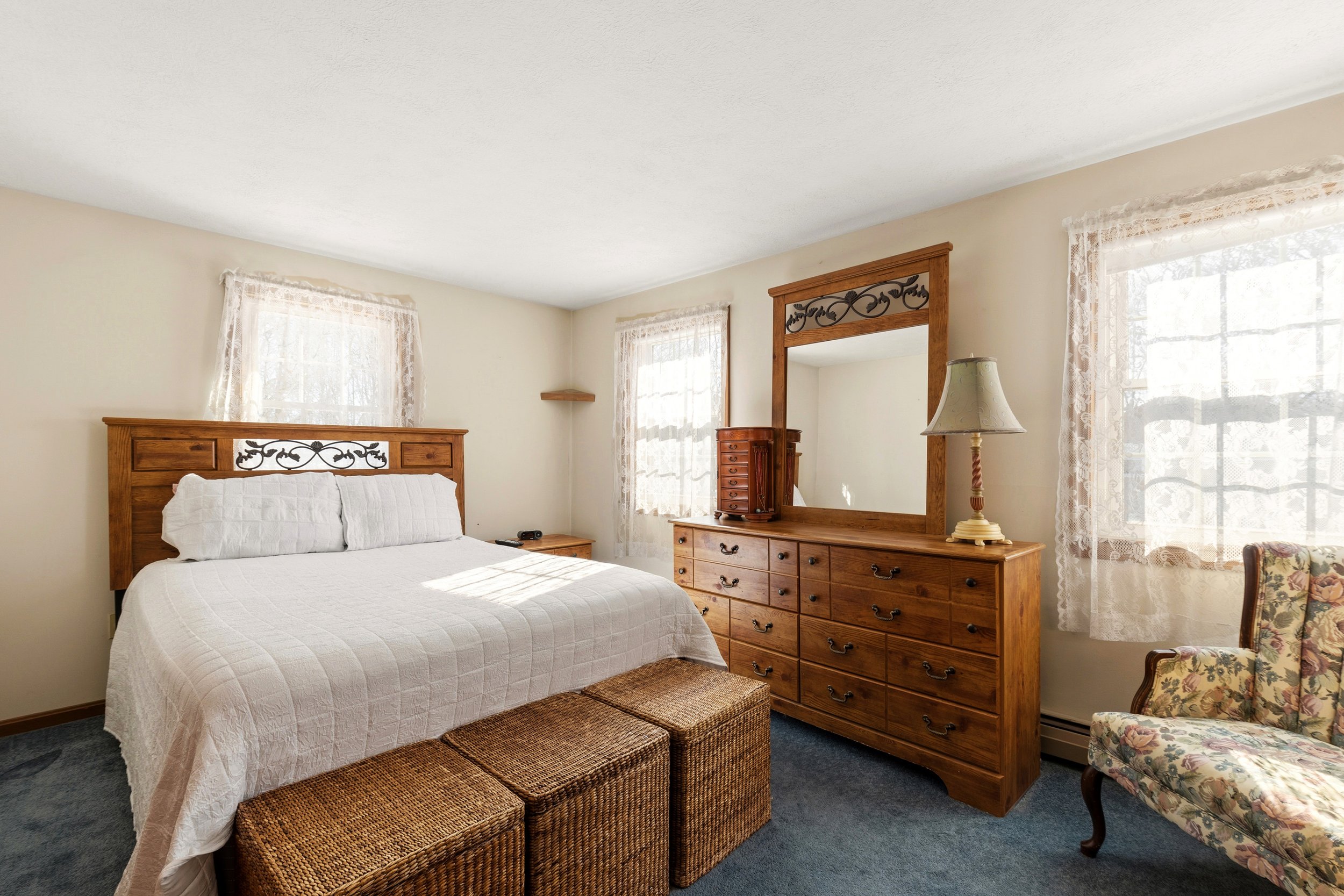 20 Jamestown Ct14.jpg