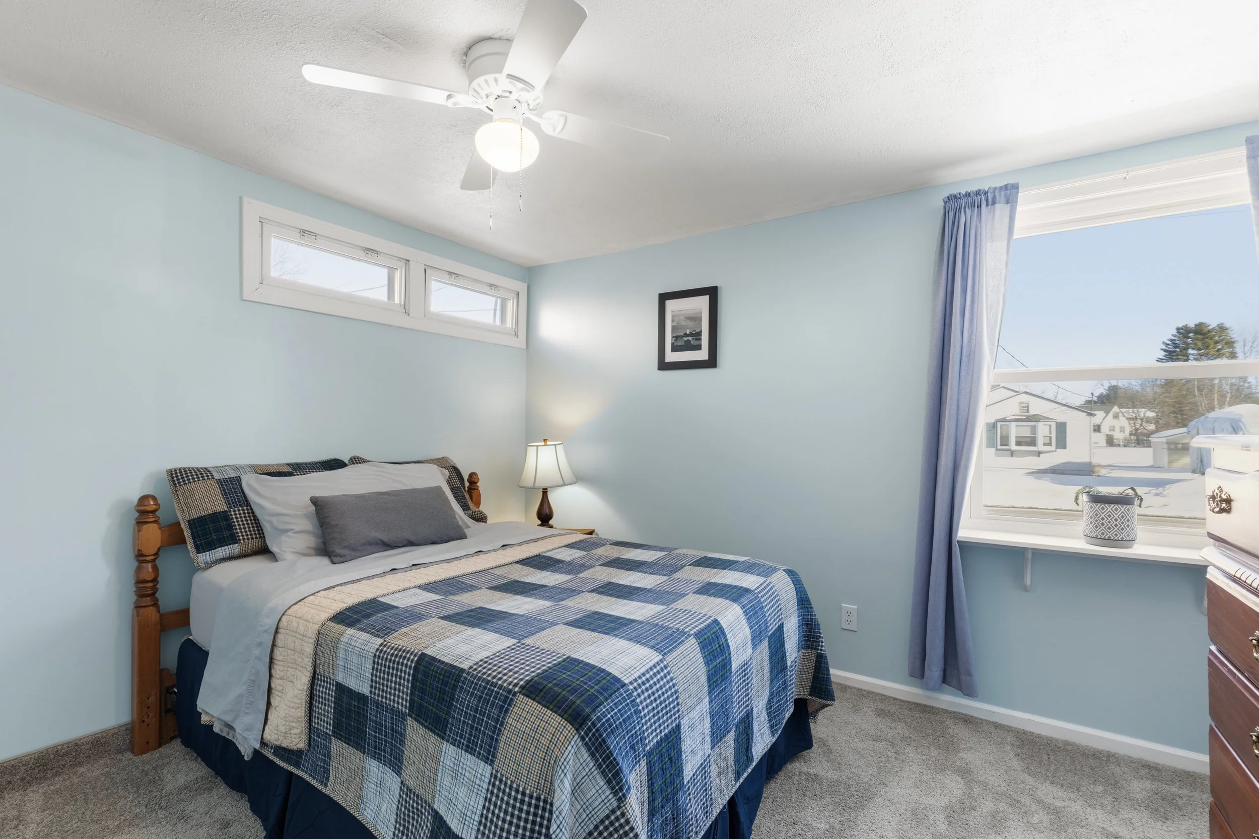 25 Longfellow Dr - 13.jpg