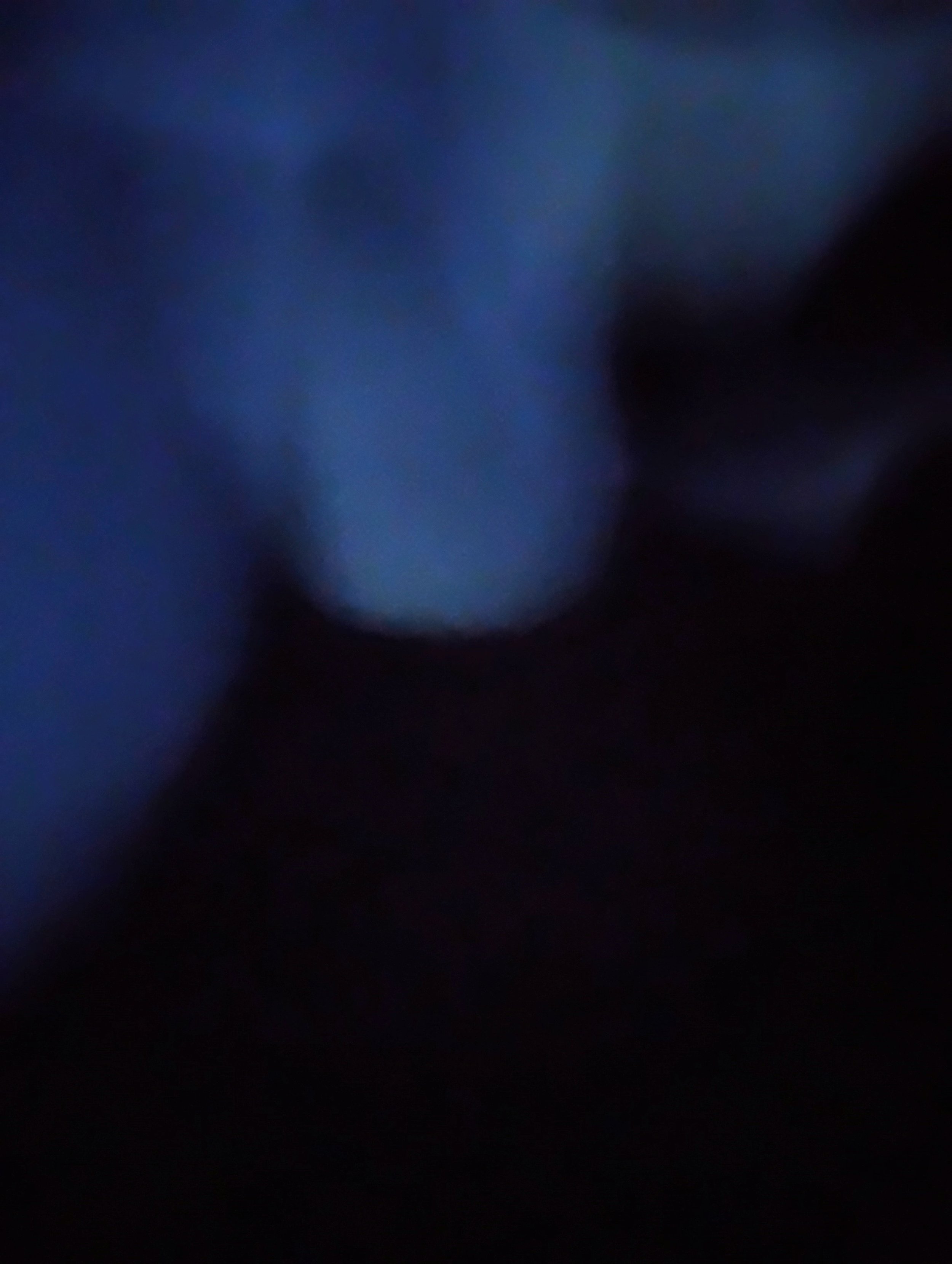 IMG_20260918_191626106~2.jpg