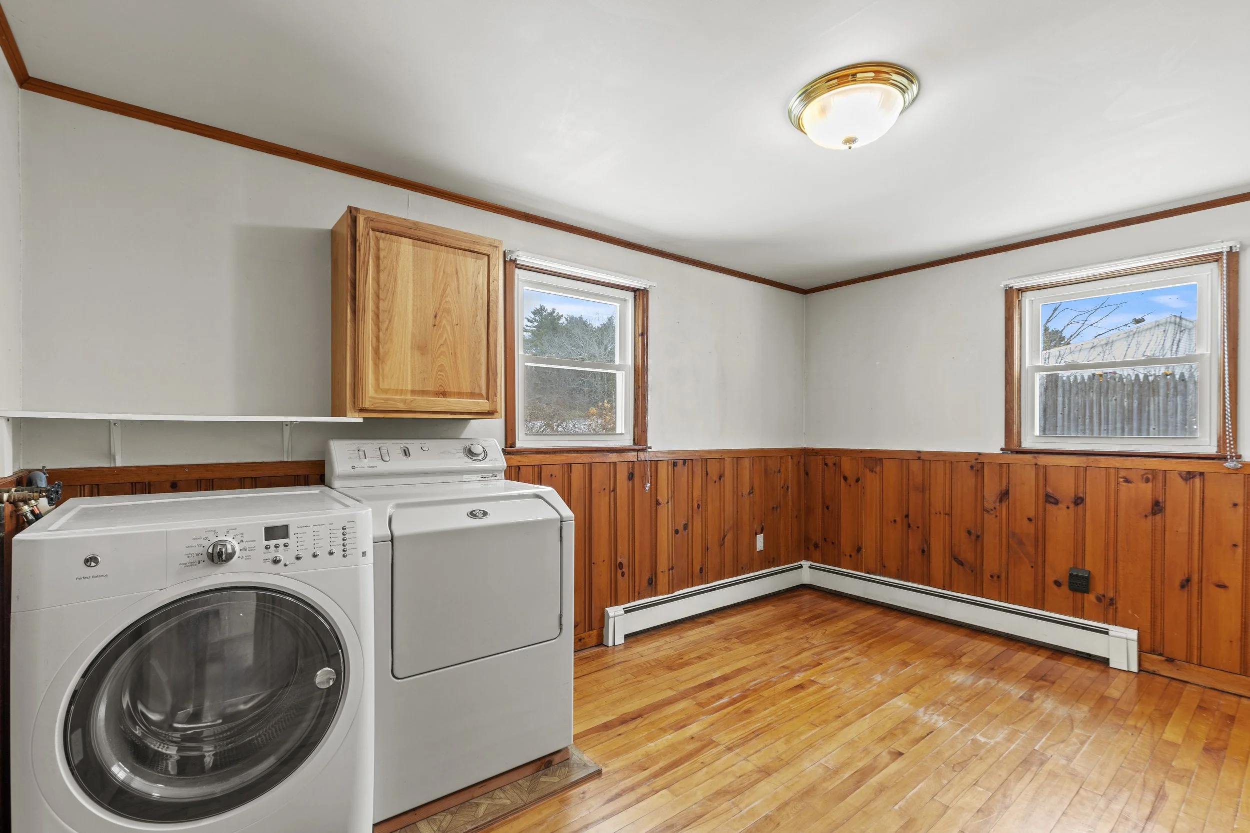 1937 Duck Pond Rd, Westbrook - 022.jpg