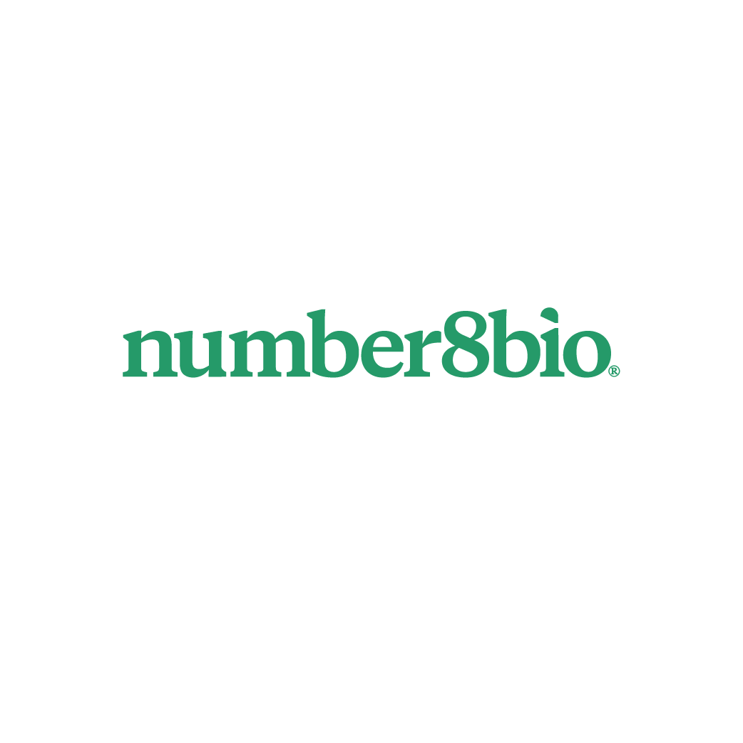 Logo Slider-08.png