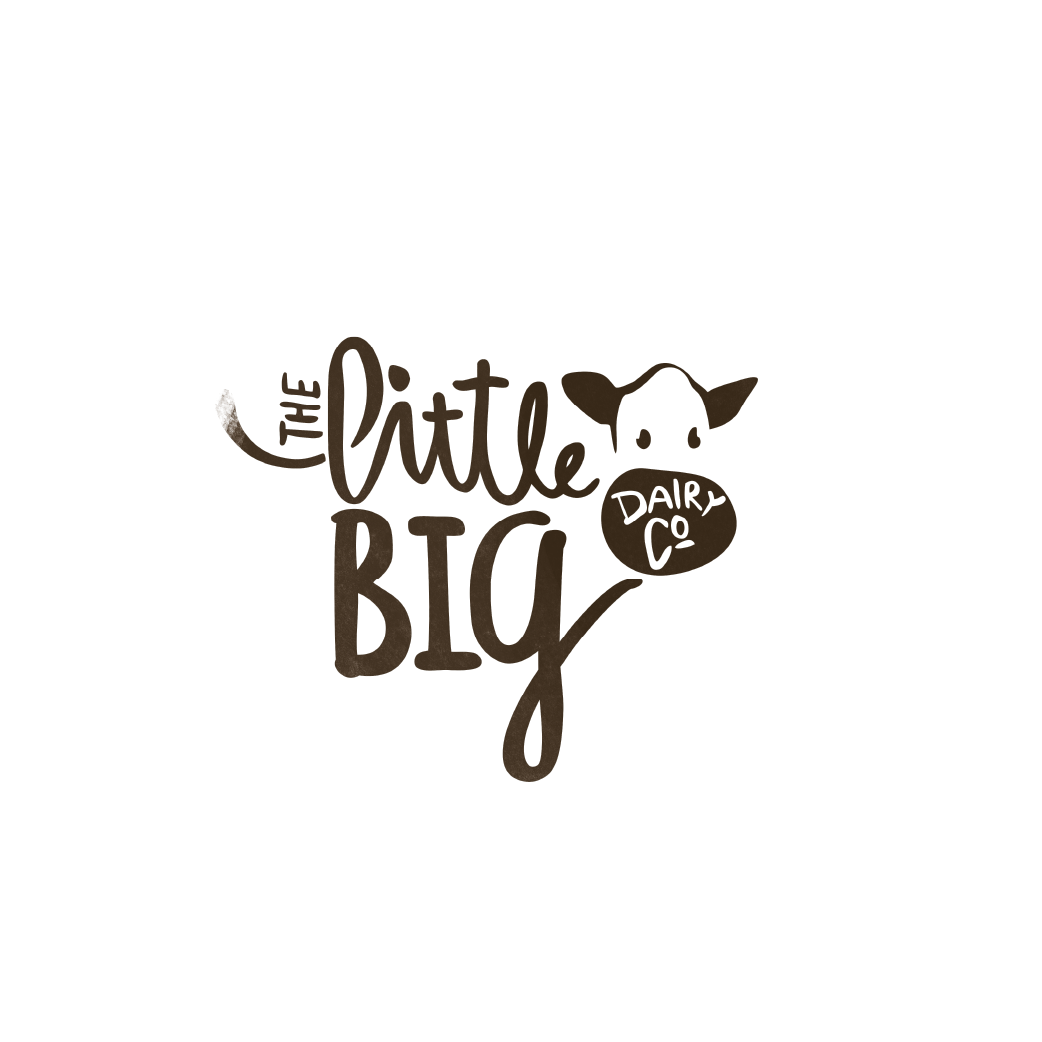 Logo Slider-02.png