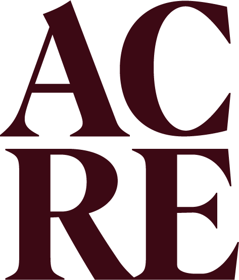 Acre Agency | Marketing &amp; Communications Agency - Regional Australia