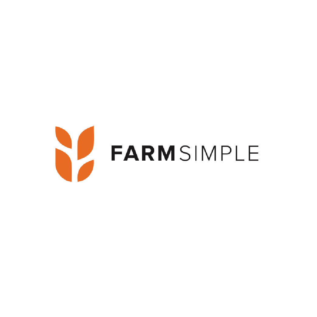 Logo Slider-04.png