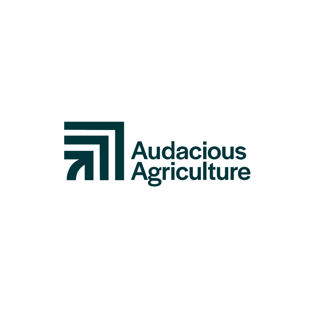 Logo Slider-01.png