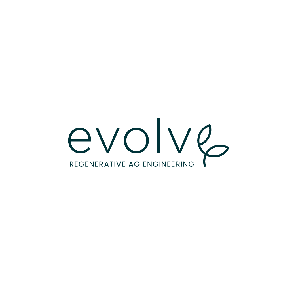 Logo Slider-03.png