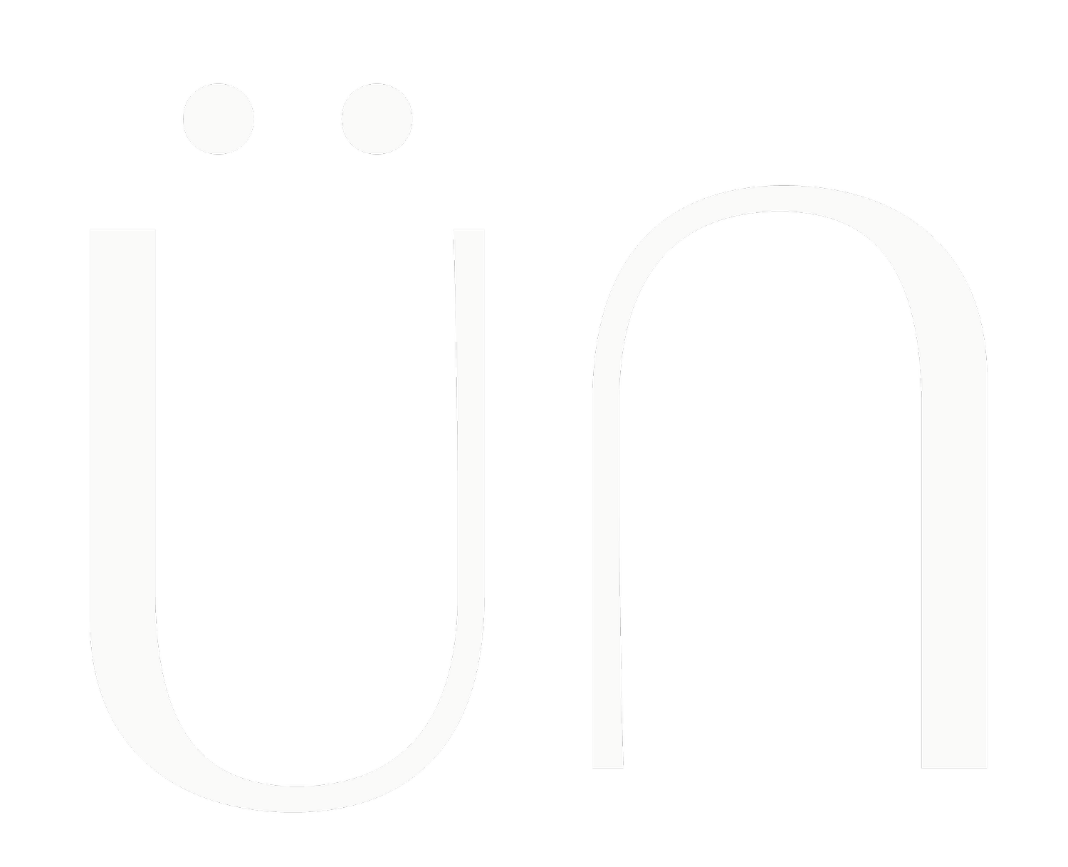 ÜN