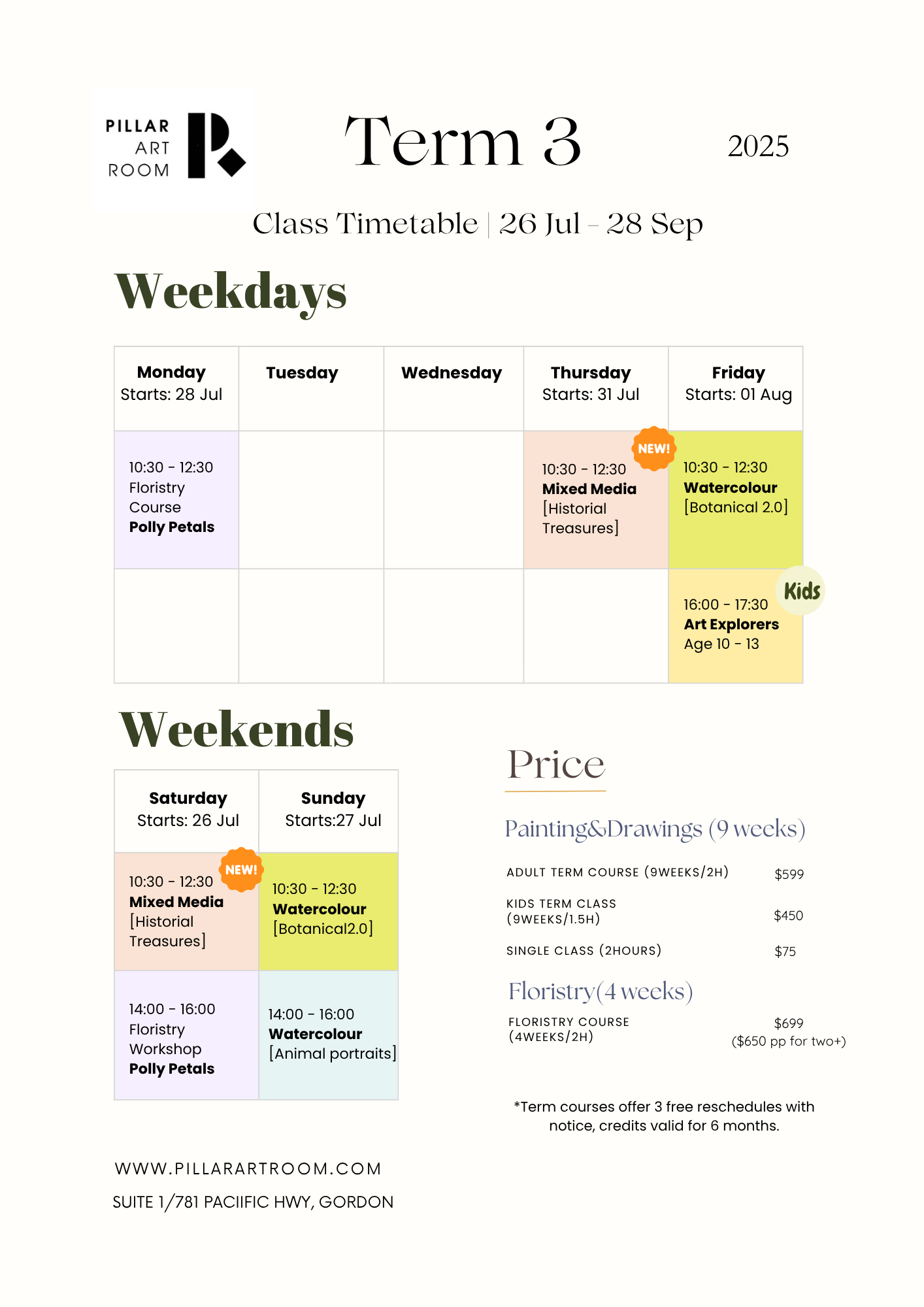 Timetable (1).png
