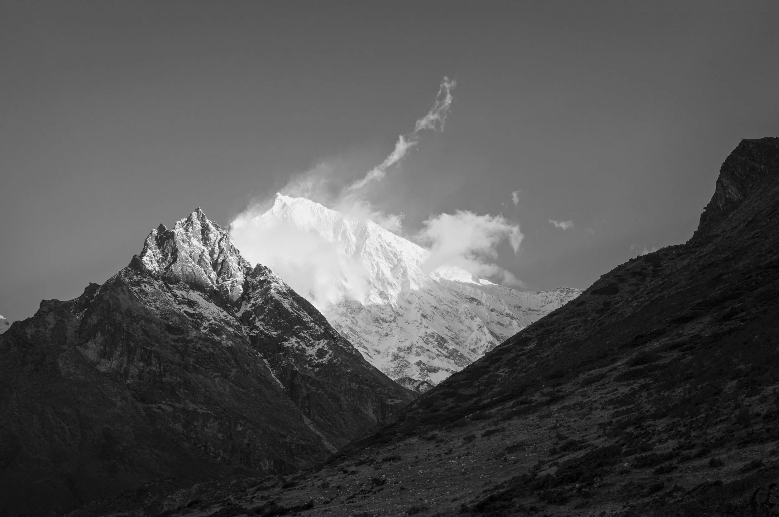 ST23-Nepal-65.jpg